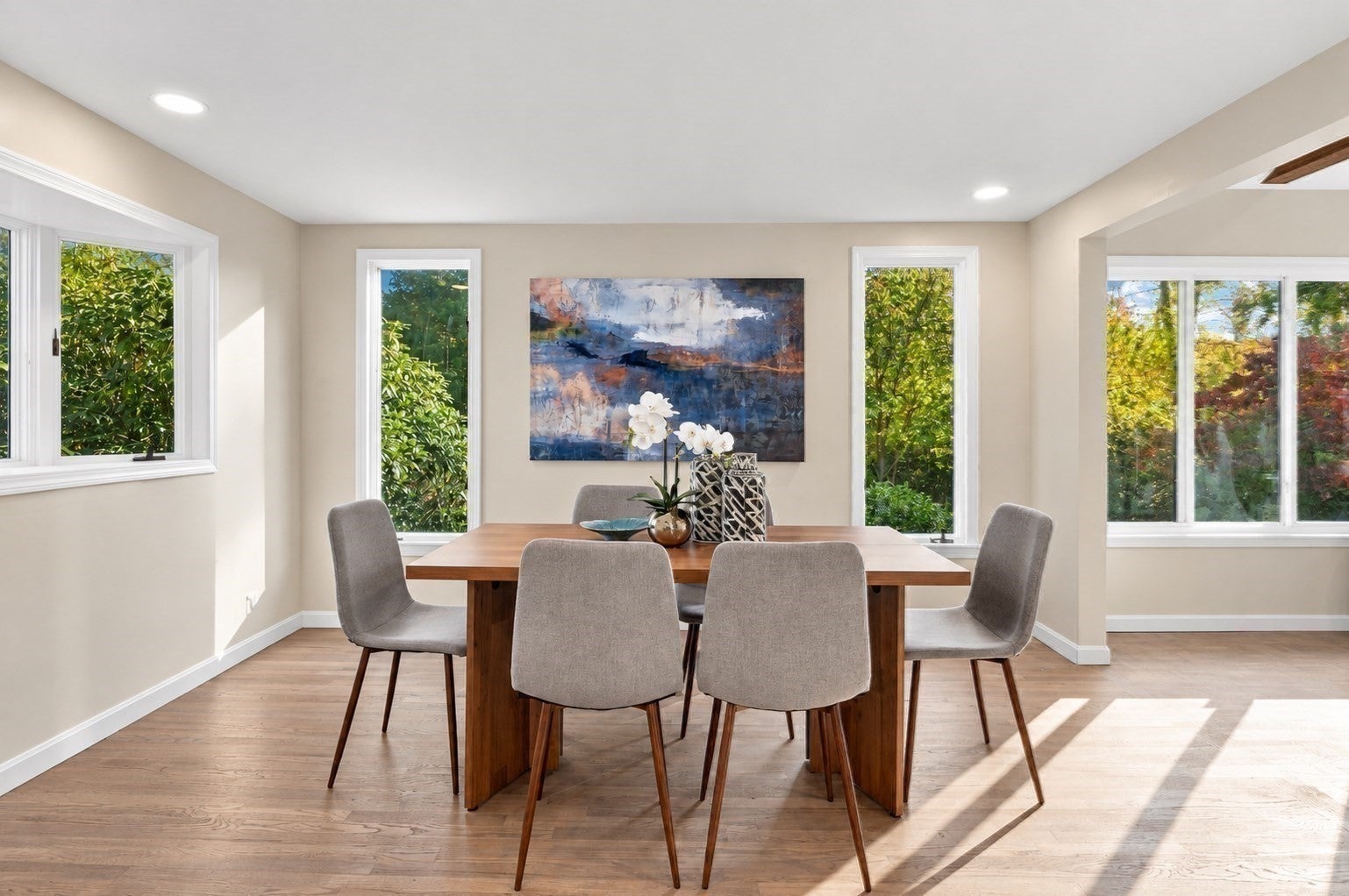 34 Morningside Lane, Lincoln, MA, 34 Morningside Lane, Lincoln, MA Photo #12