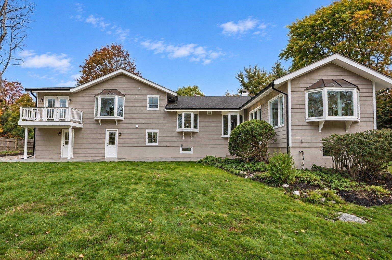 34 Morningside Lane