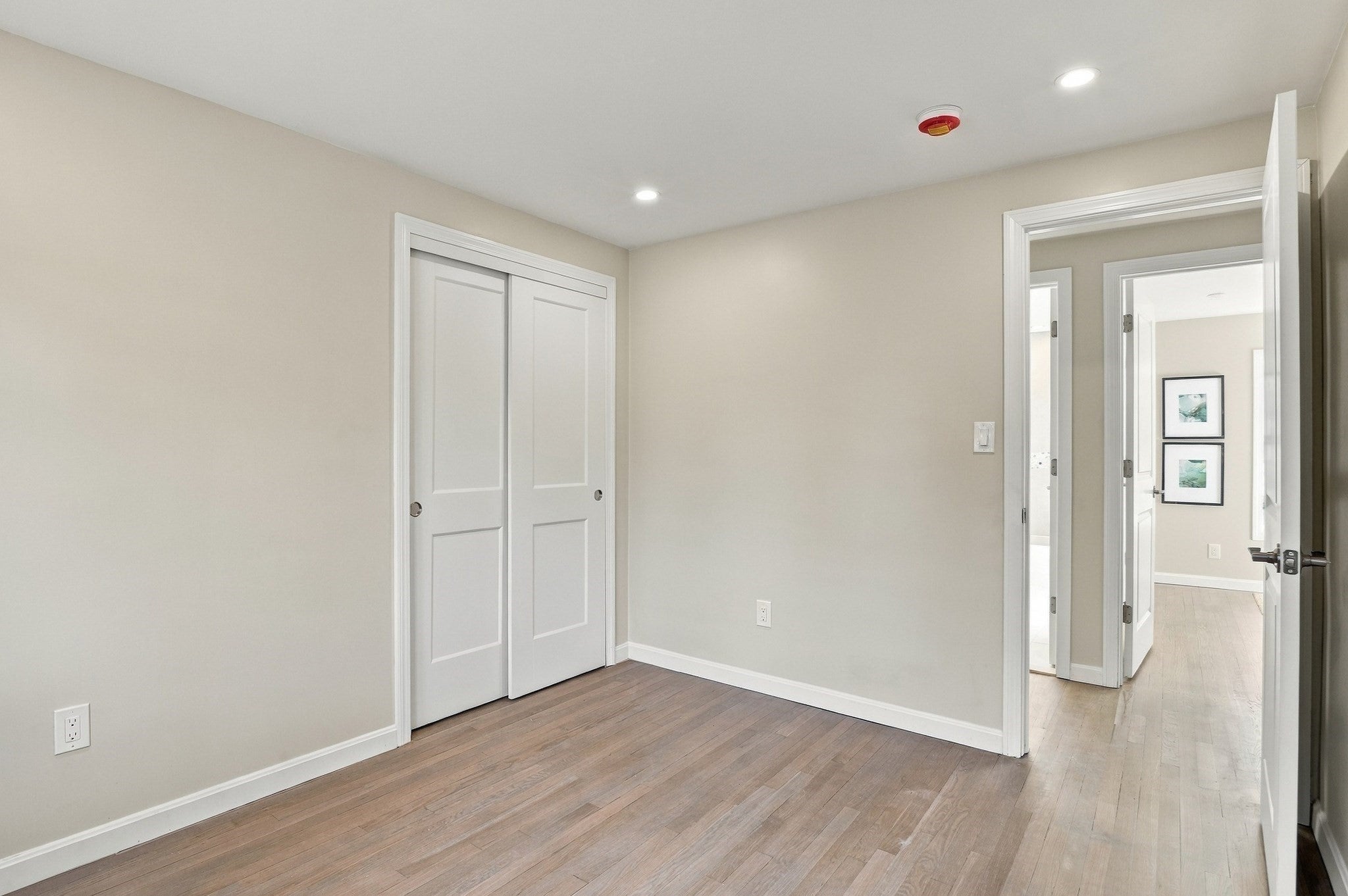 34 Morningside Lane, Lincoln, MA, 34 Morningside Lane, Lincoln, MA Photo #23