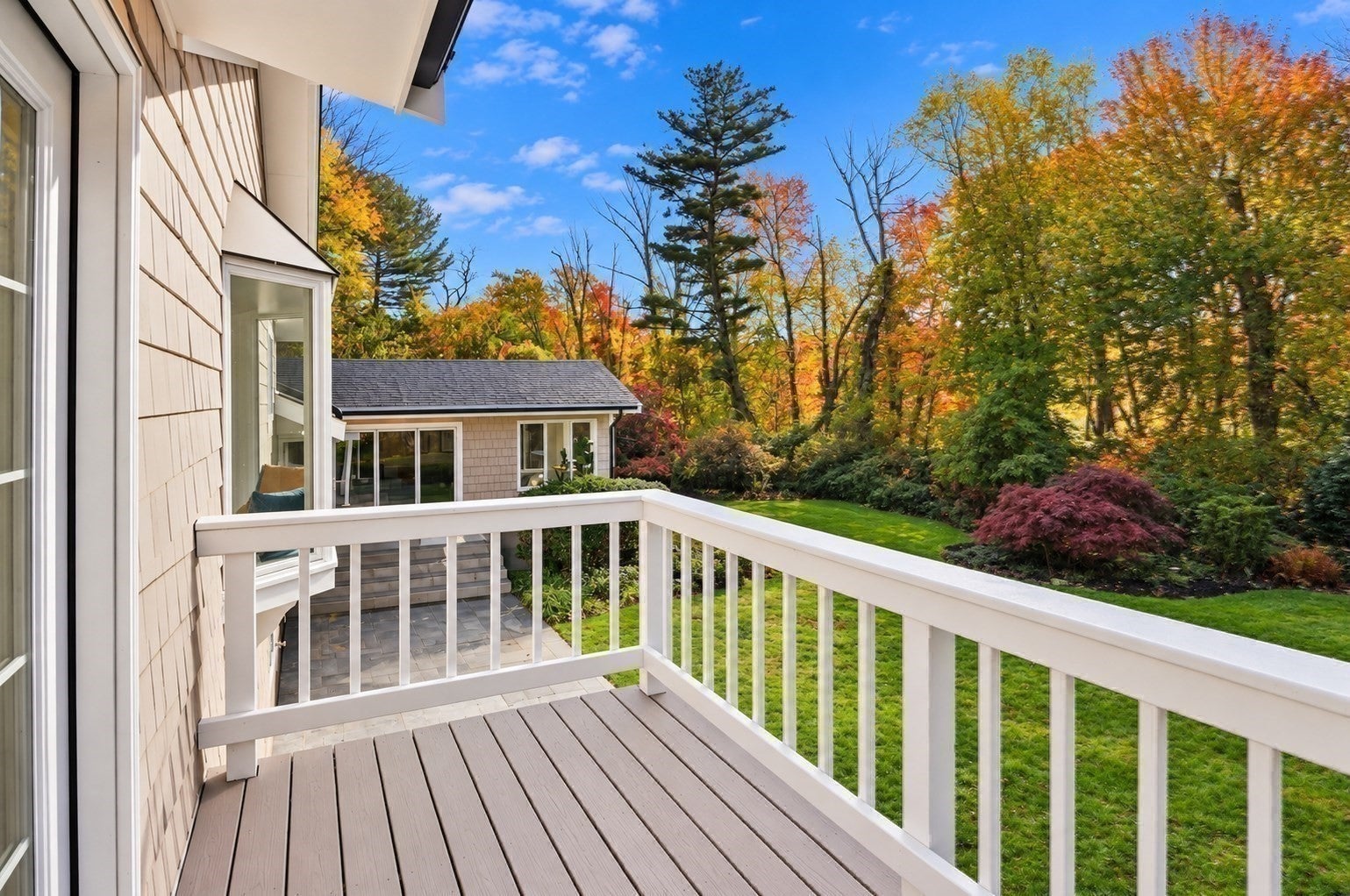34 Morningside Lane, Lincoln, MA, 34 Morningside Lane, Lincoln, MA Photo #20
