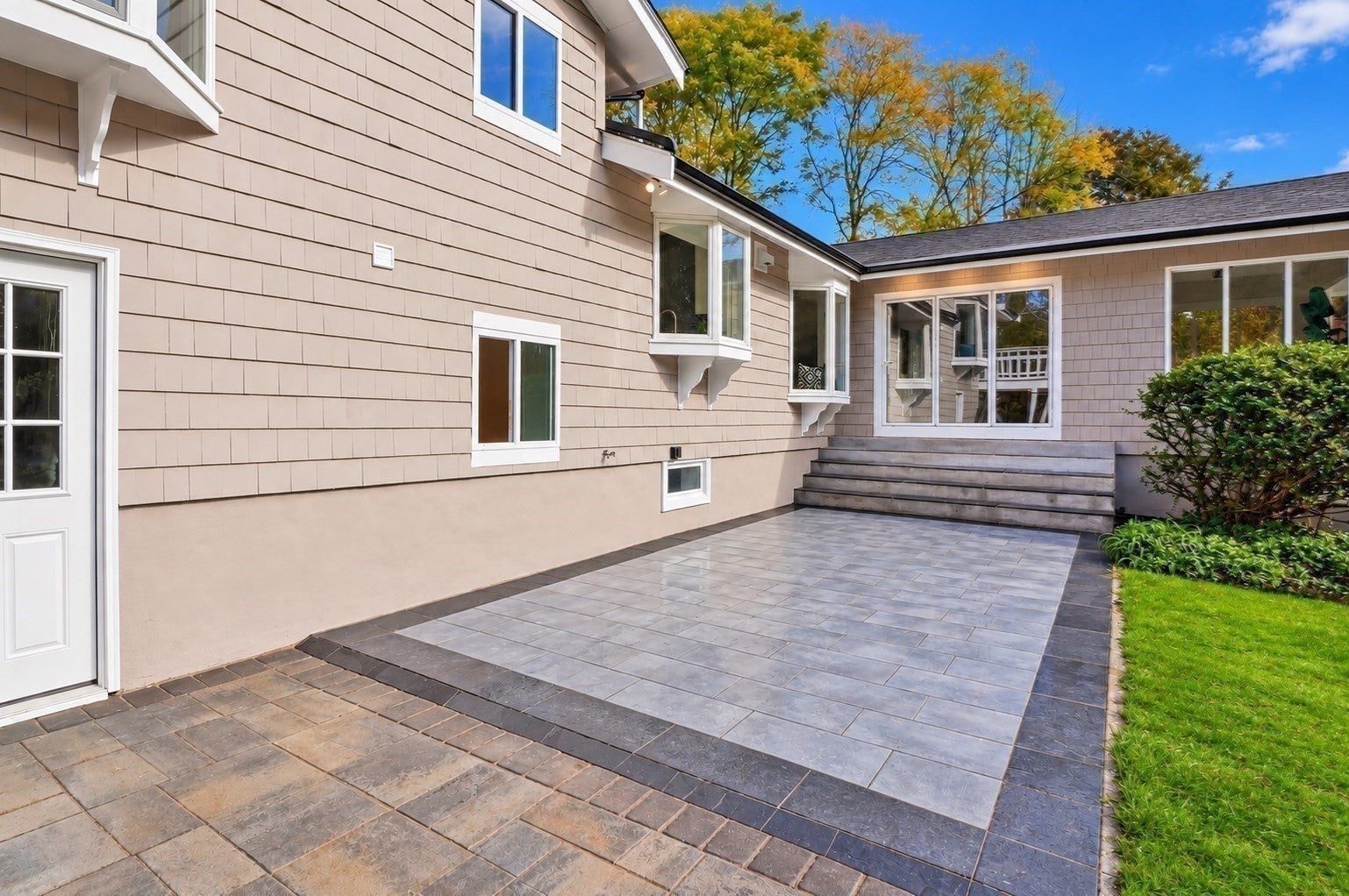 34 Morningside Lane, Lincoln, MA, 34 Morningside Lane, Lincoln, MA Photo #30