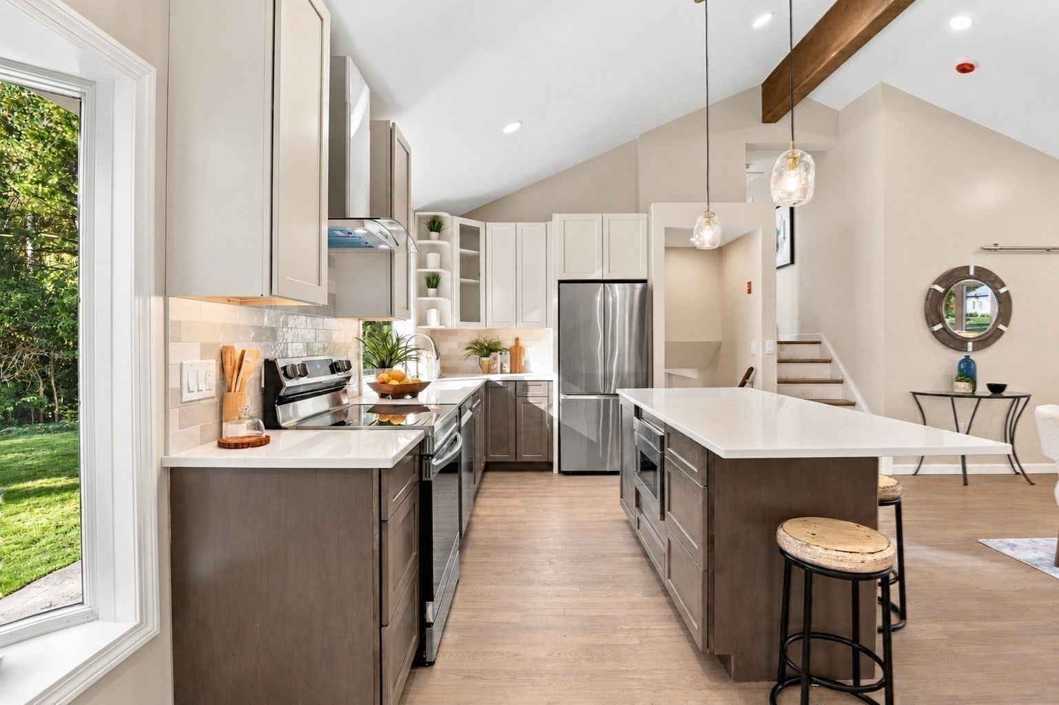 34 Morningside Lane, Lincoln, MA, 34 Morningside Lane, Lincoln, MA Photo #9
