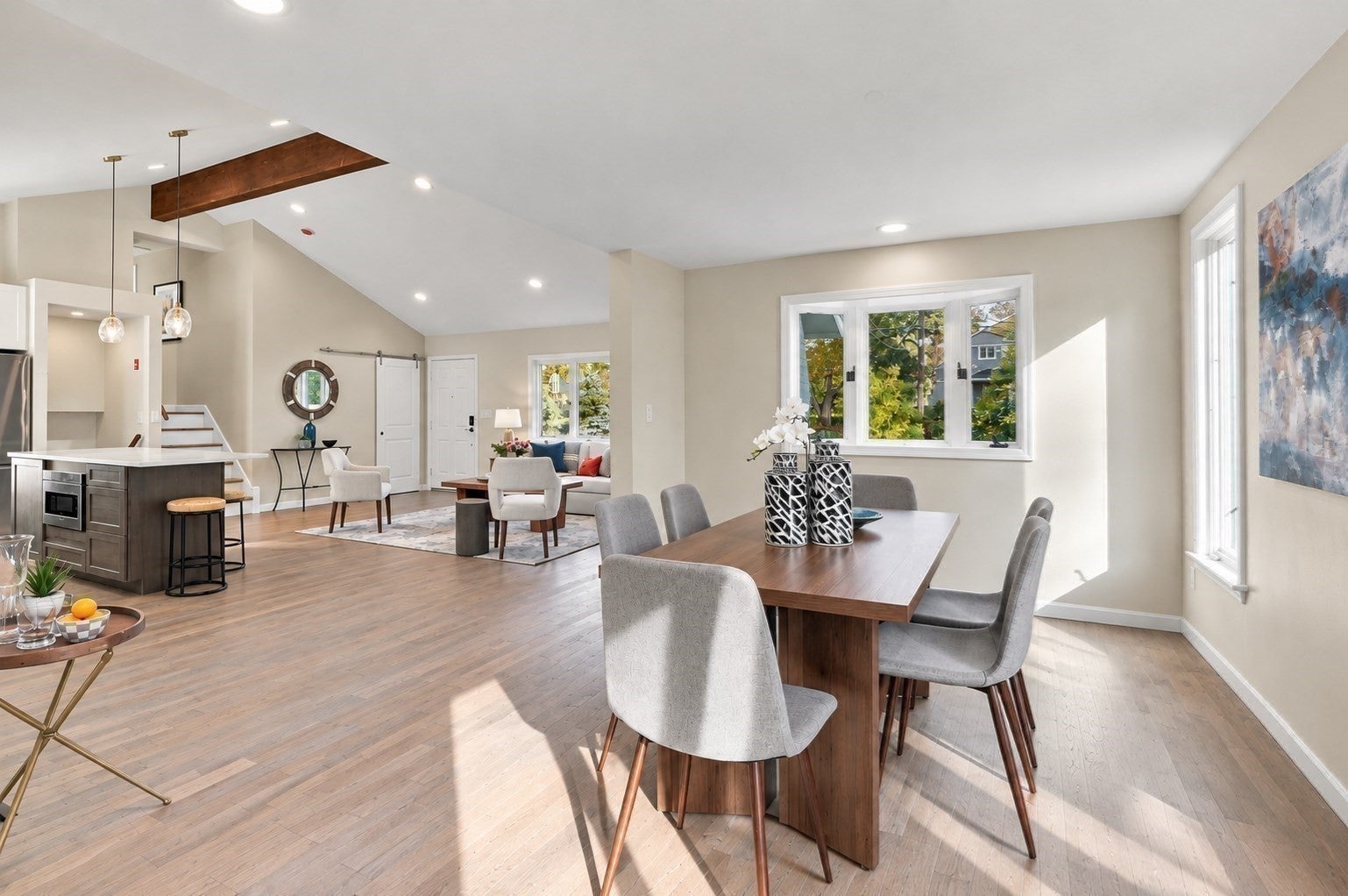 34 Morningside Lane, Lincoln, MA, 34 Morningside Lane, Lincoln, MA Photo #11