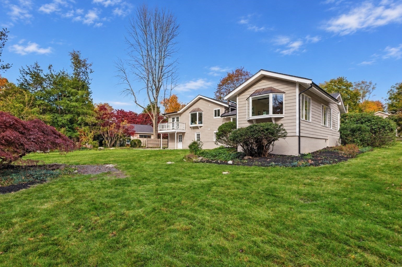 34 Morningside Lane, Lincoln, MA, 34 Morningside Lane, Lincoln, MA Photo #31