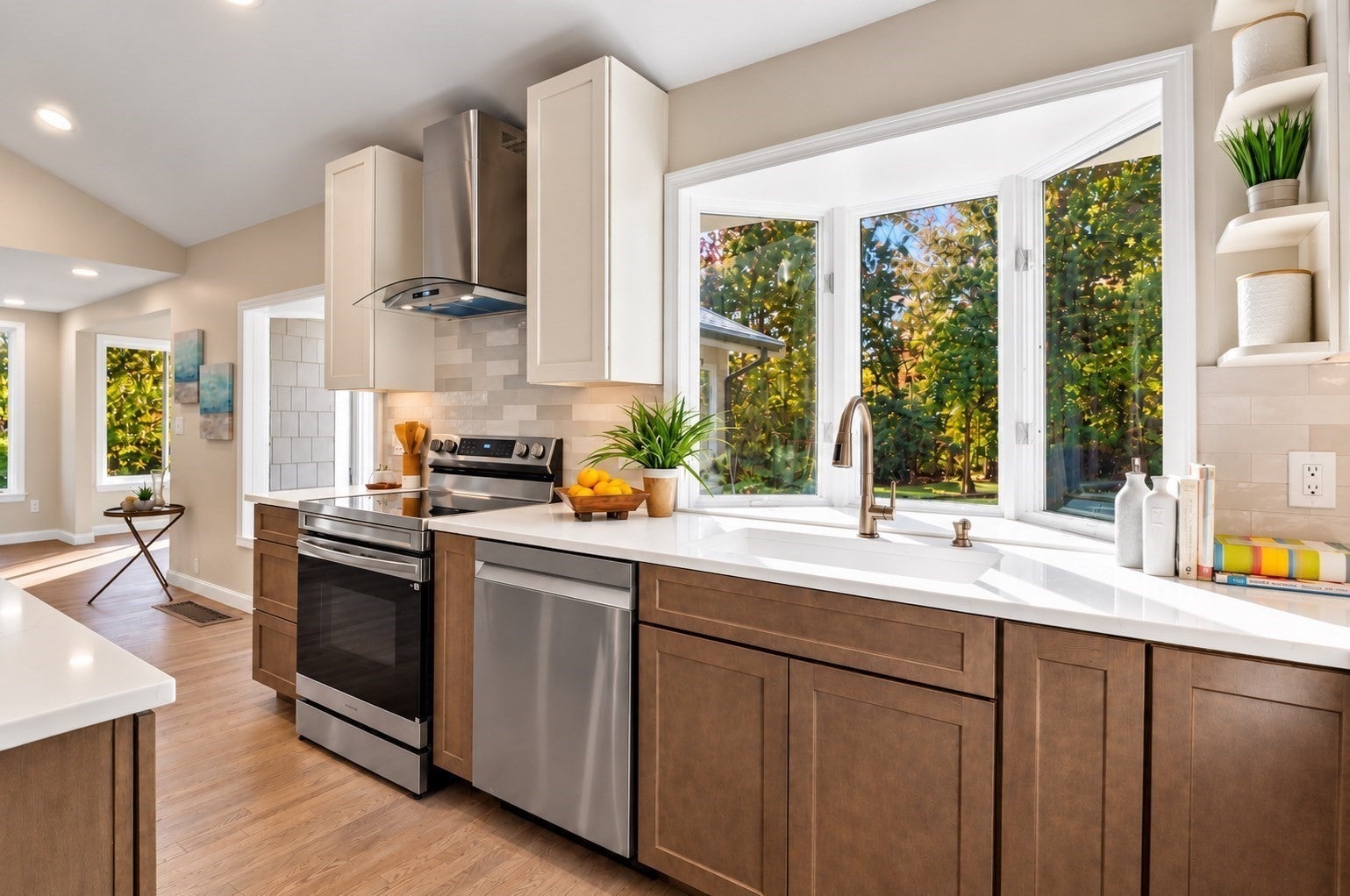 34 Morningside Lane, Lincoln, MA, 34 Morningside Lane, Lincoln, MA Photo #7