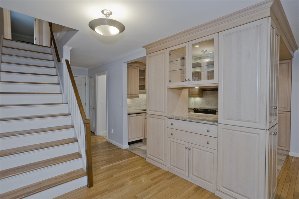 197 Porter Lake Drive #197