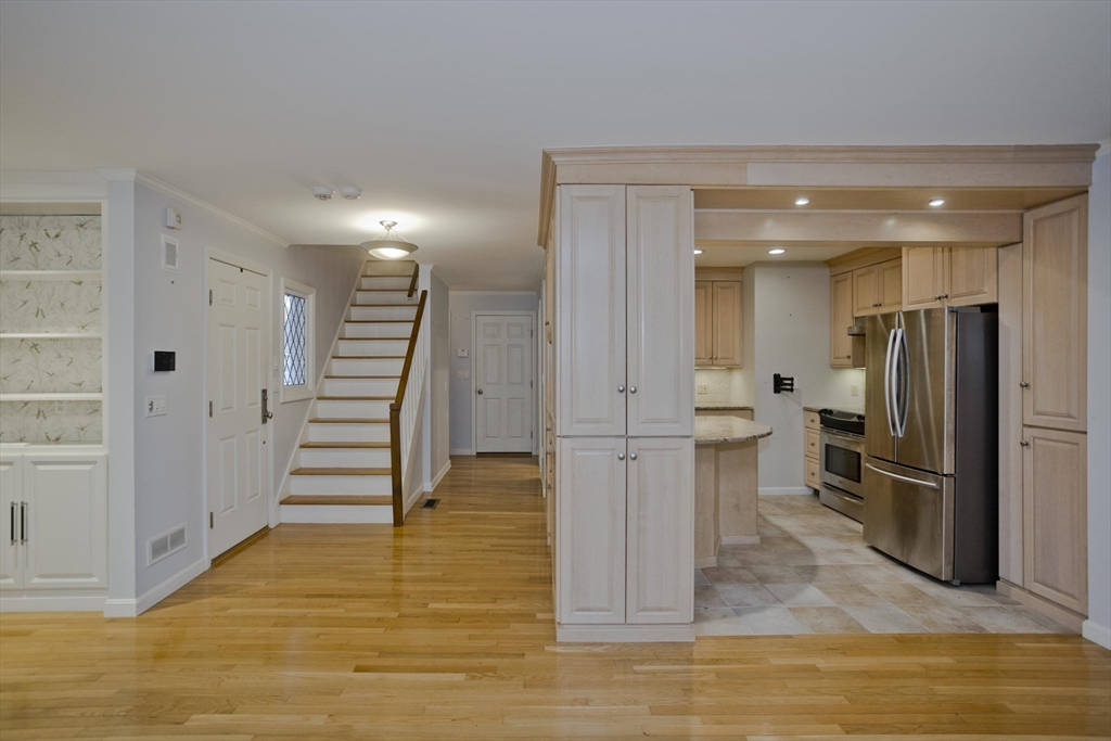 197 Porter Lake Drive #197