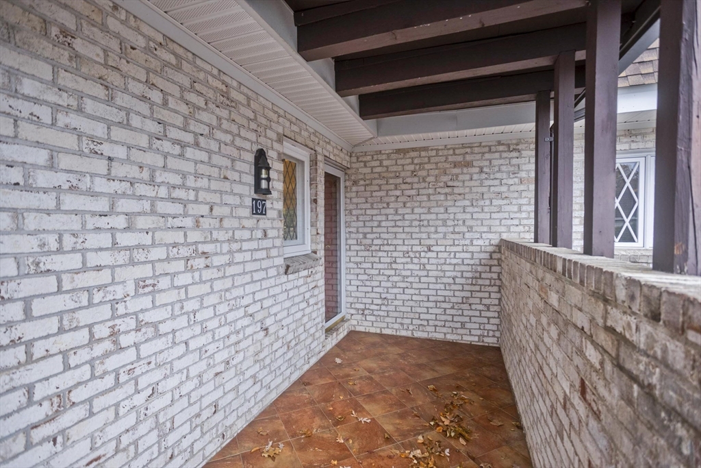 197 Porter Lake Drive #197