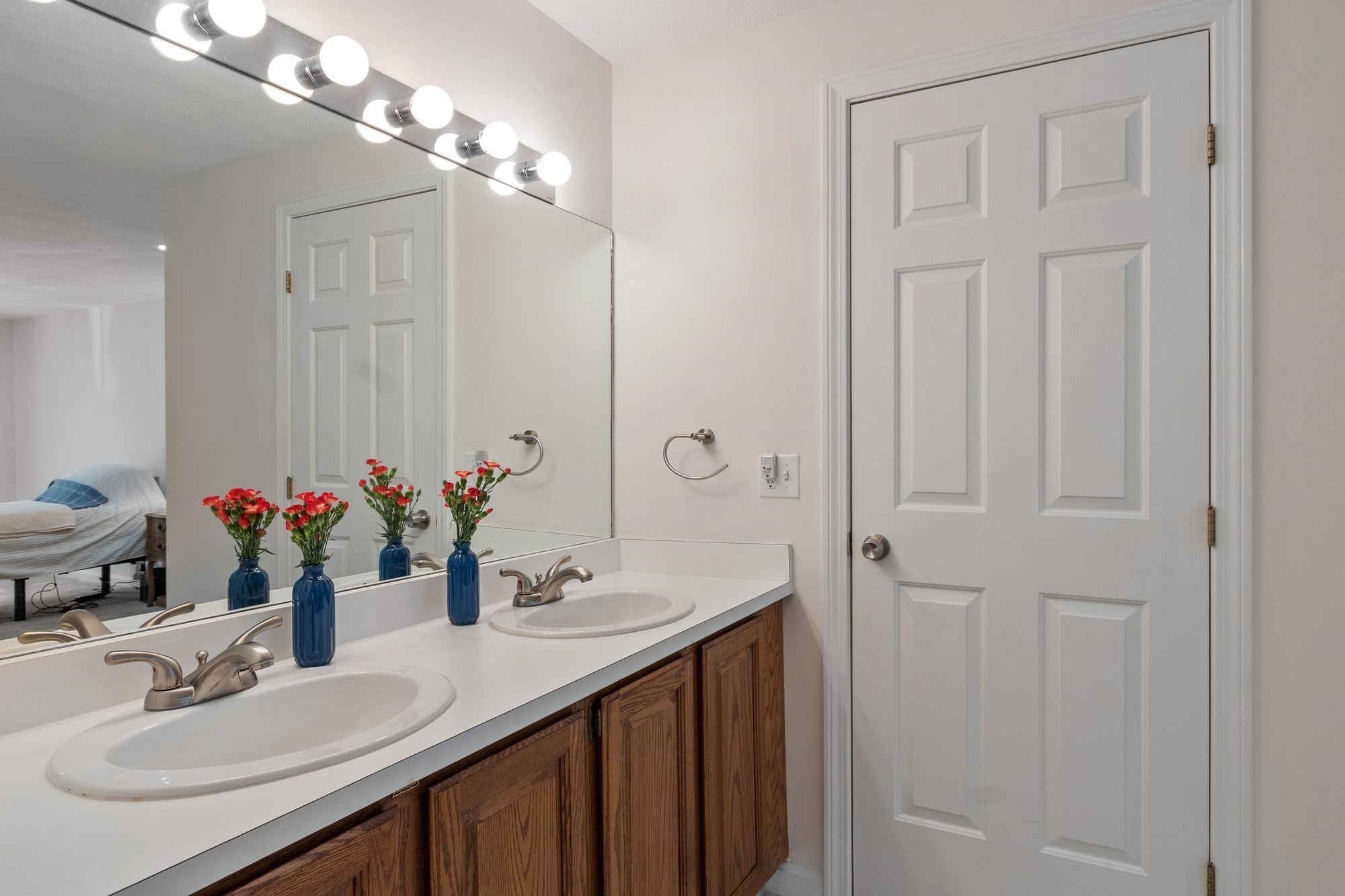 10 Ledgewood Way #10, Peabody, MA, 10 Ledgewood Way #10, Peabody, MA Photo #25