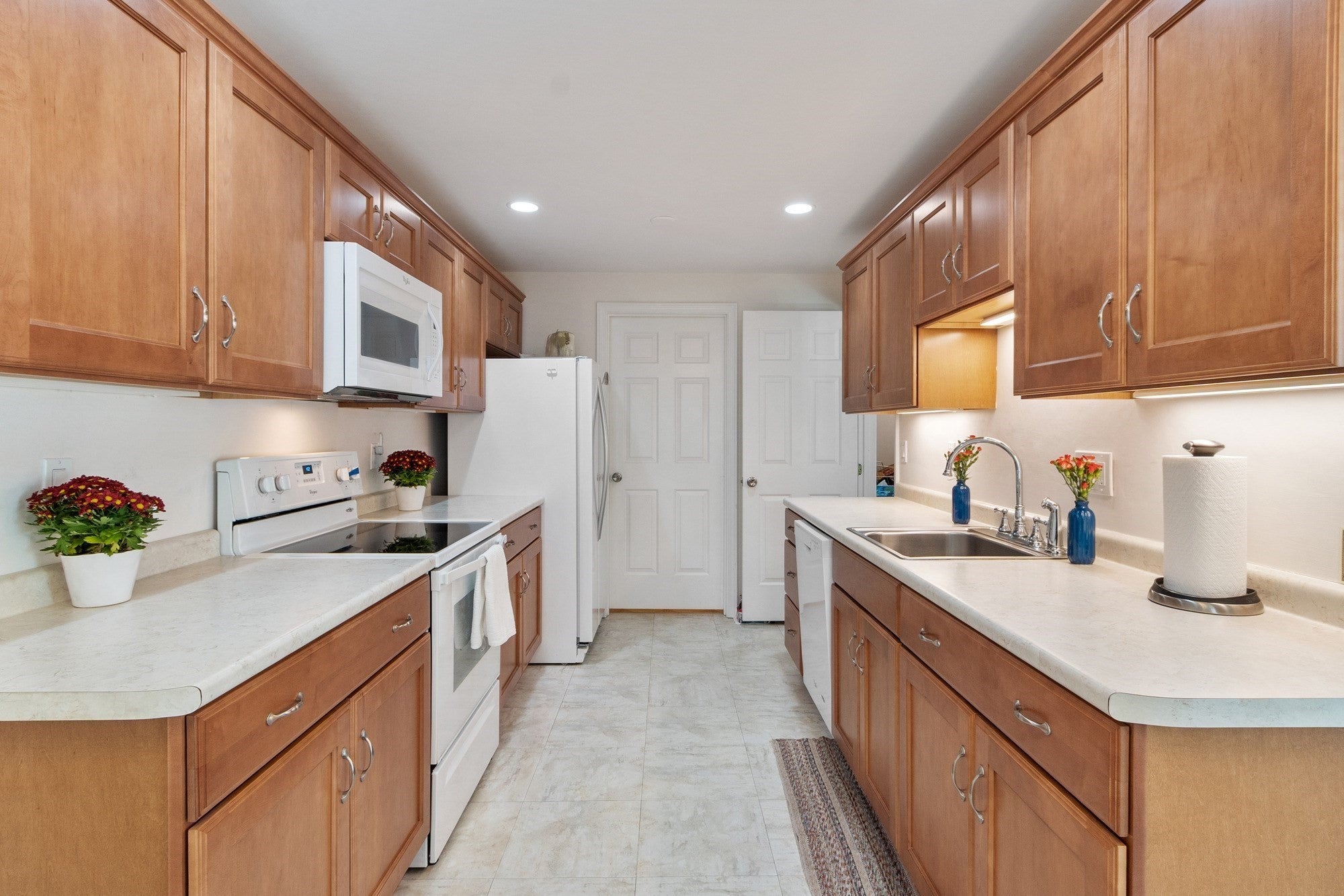 10 Ledgewood Way #10, Peabody, MA, 10 Ledgewood Way #10, Peabody, MA Photo #18