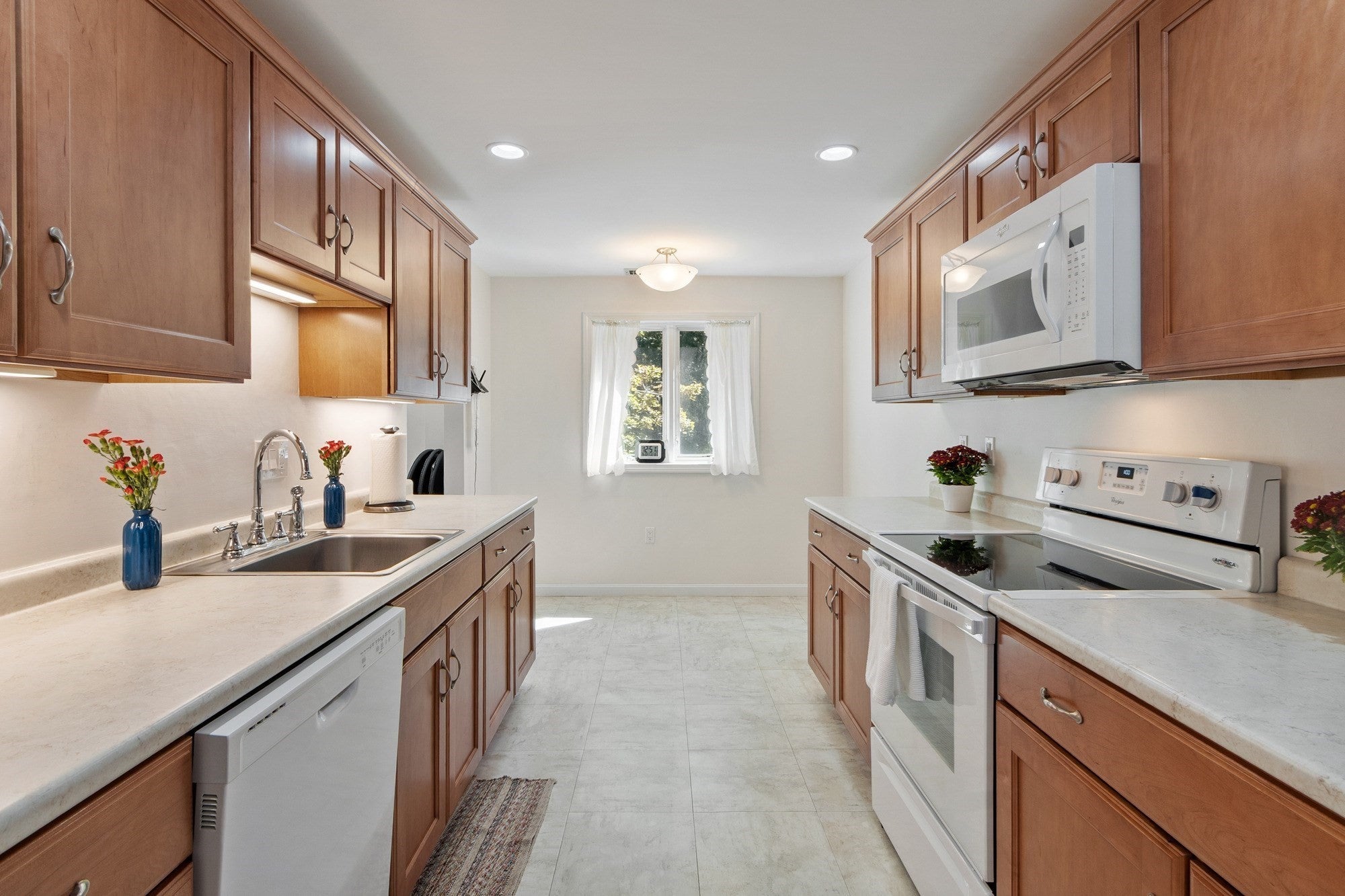 10 Ledgewood Way #10, Peabody, MA, 10 Ledgewood Way #10, Peabody, MA Photo #13