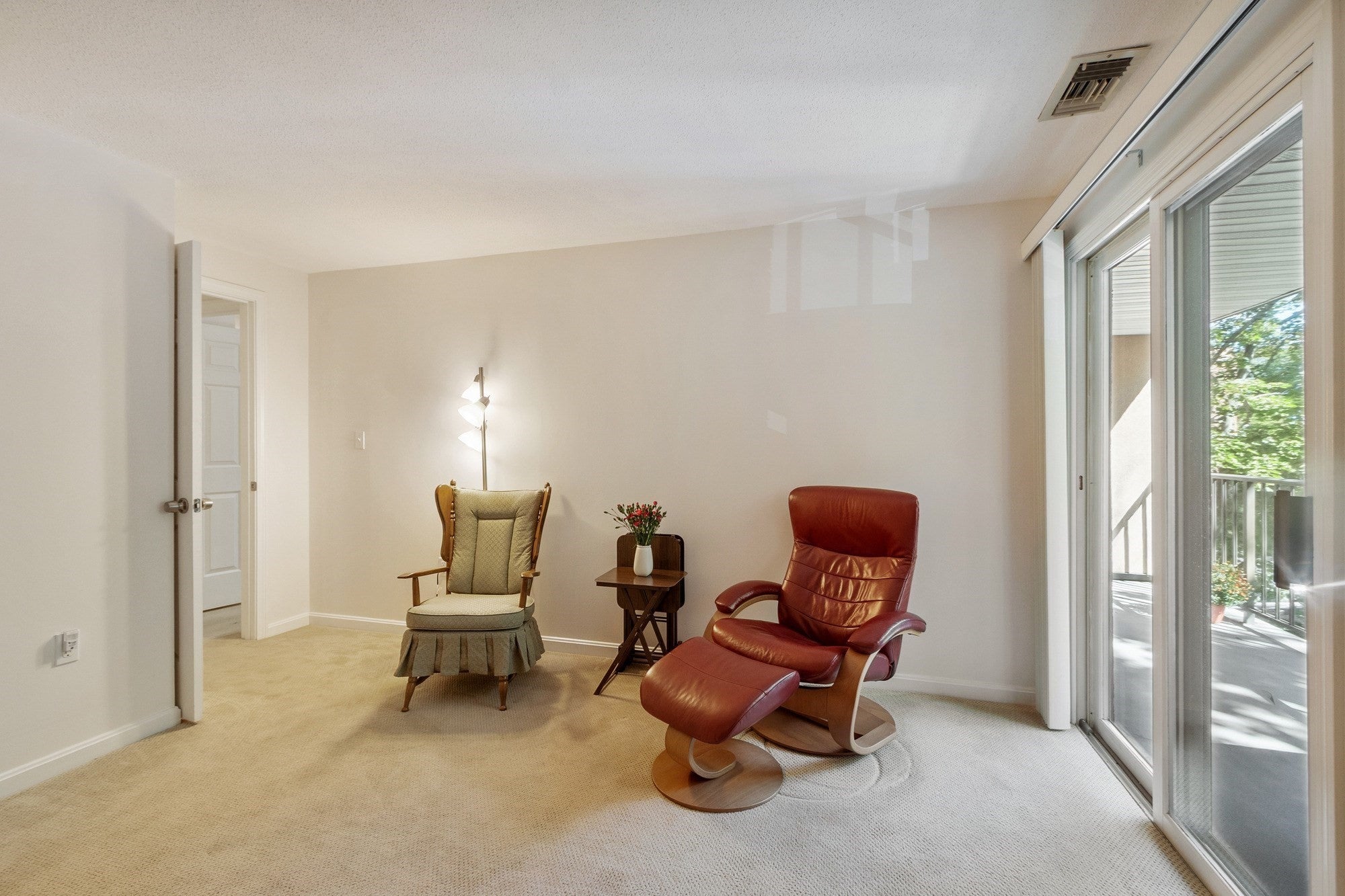 10 Ledgewood Way #10, Peabody, MA, 10 Ledgewood Way #10, Peabody, MA Photo #29