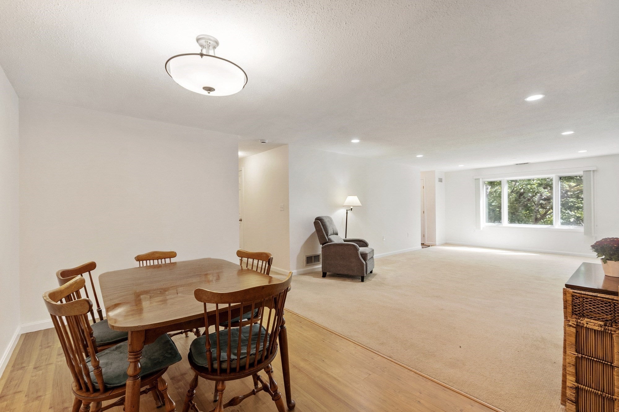 10 Ledgewood Way #10, Peabody, MA, 10 Ledgewood Way #10, Peabody, MA Photo #9