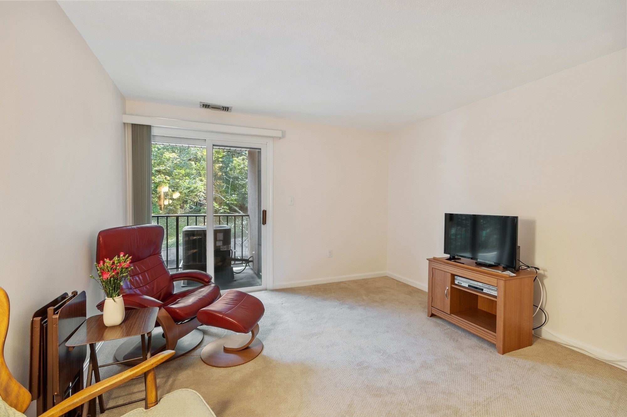 10 Ledgewood Way #10, Peabody, MA, 10 Ledgewood Way #10, Peabody, MA Photo #28