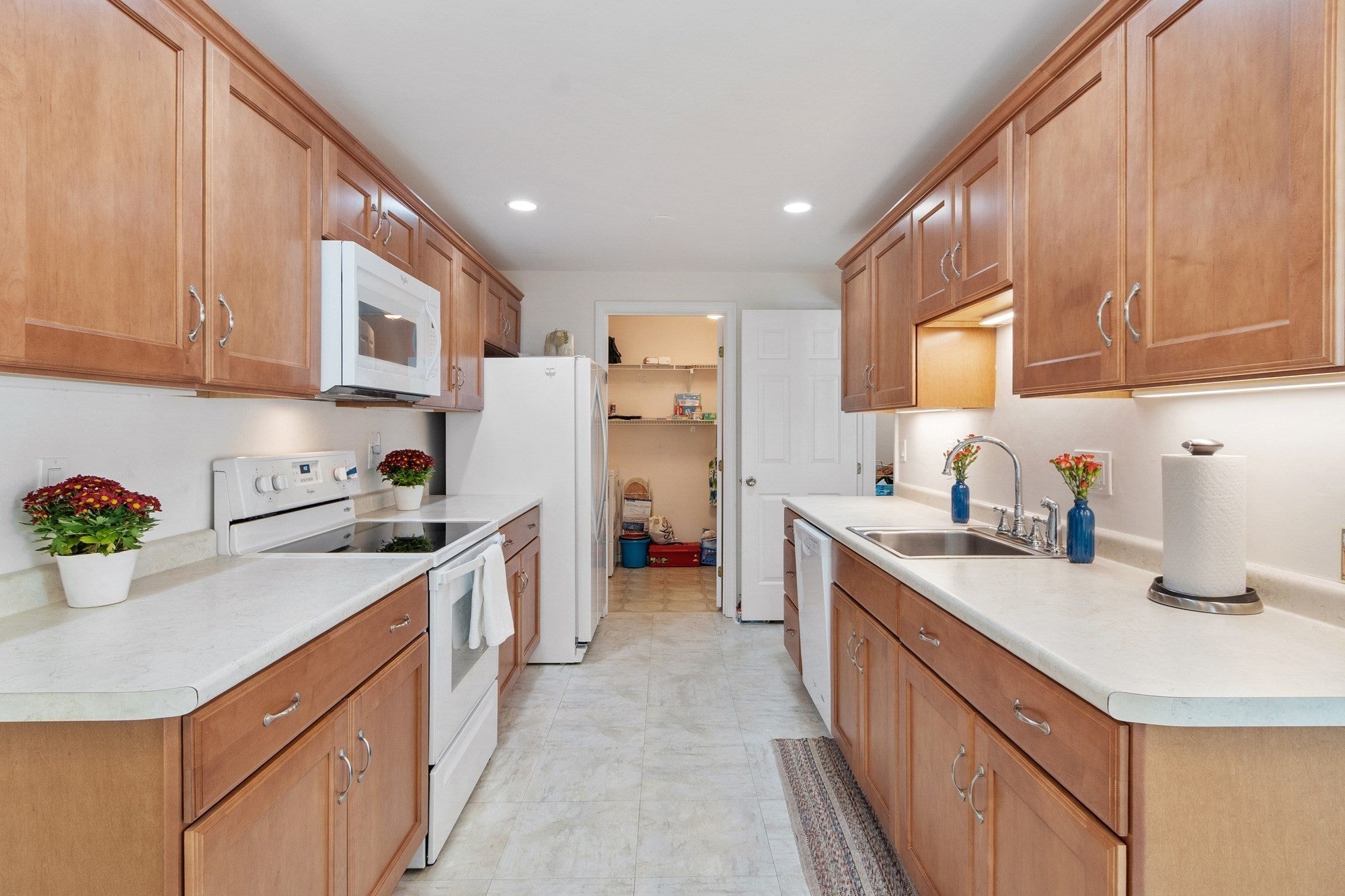 10 Ledgewood Way #10, Peabody, MA, 10 Ledgewood Way #10, Peabody, MA Photo #19
