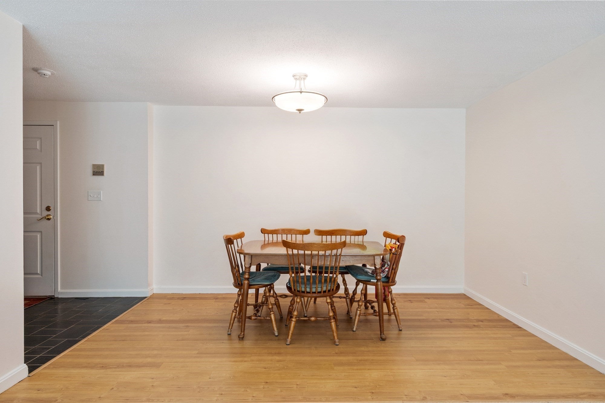10 Ledgewood Way #10, Peabody, MA, 10 Ledgewood Way #10, Peabody, MA Photo #8