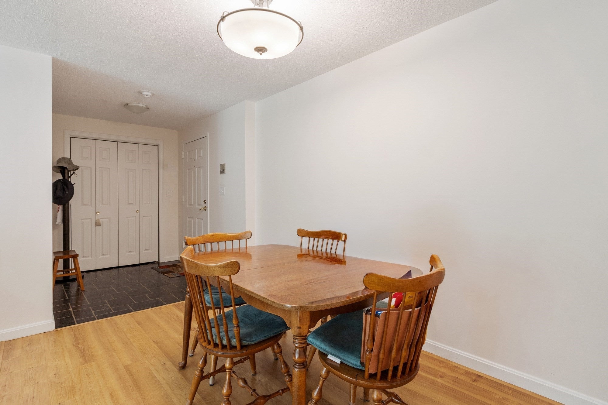 10 Ledgewood Way #10, Peabody, MA, 10 Ledgewood Way #10, Peabody, MA Photo #6