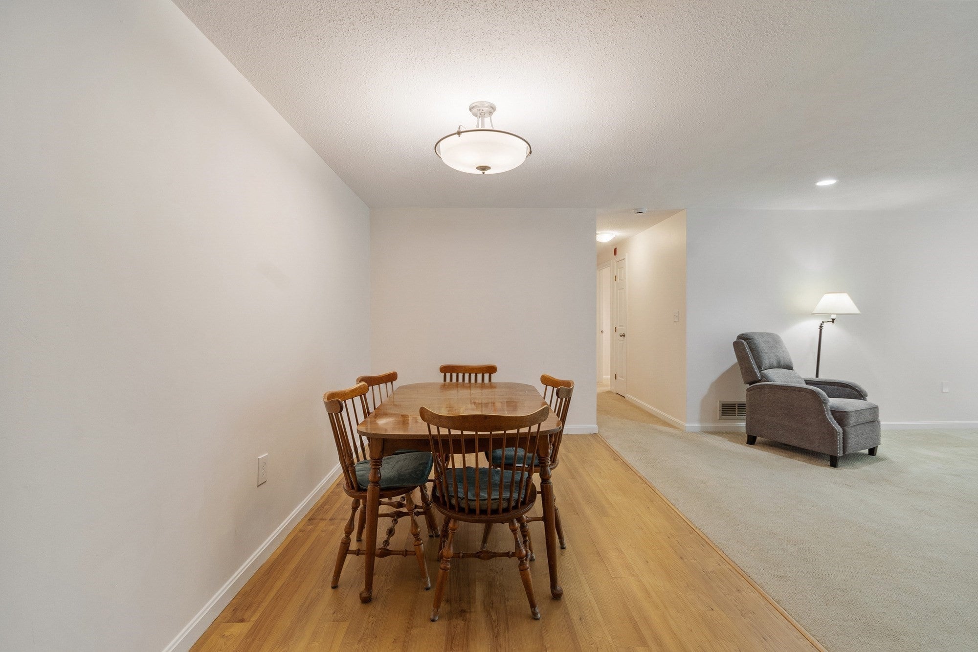 10 Ledgewood Way #10, Peabody, MA, 10 Ledgewood Way #10, Peabody, MA Photo #7