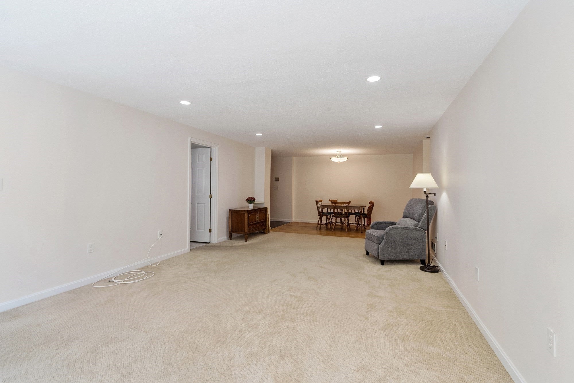 10 Ledgewood Way #10, Peabody, MA, 10 Ledgewood Way #10, Peabody, MA Photo #12