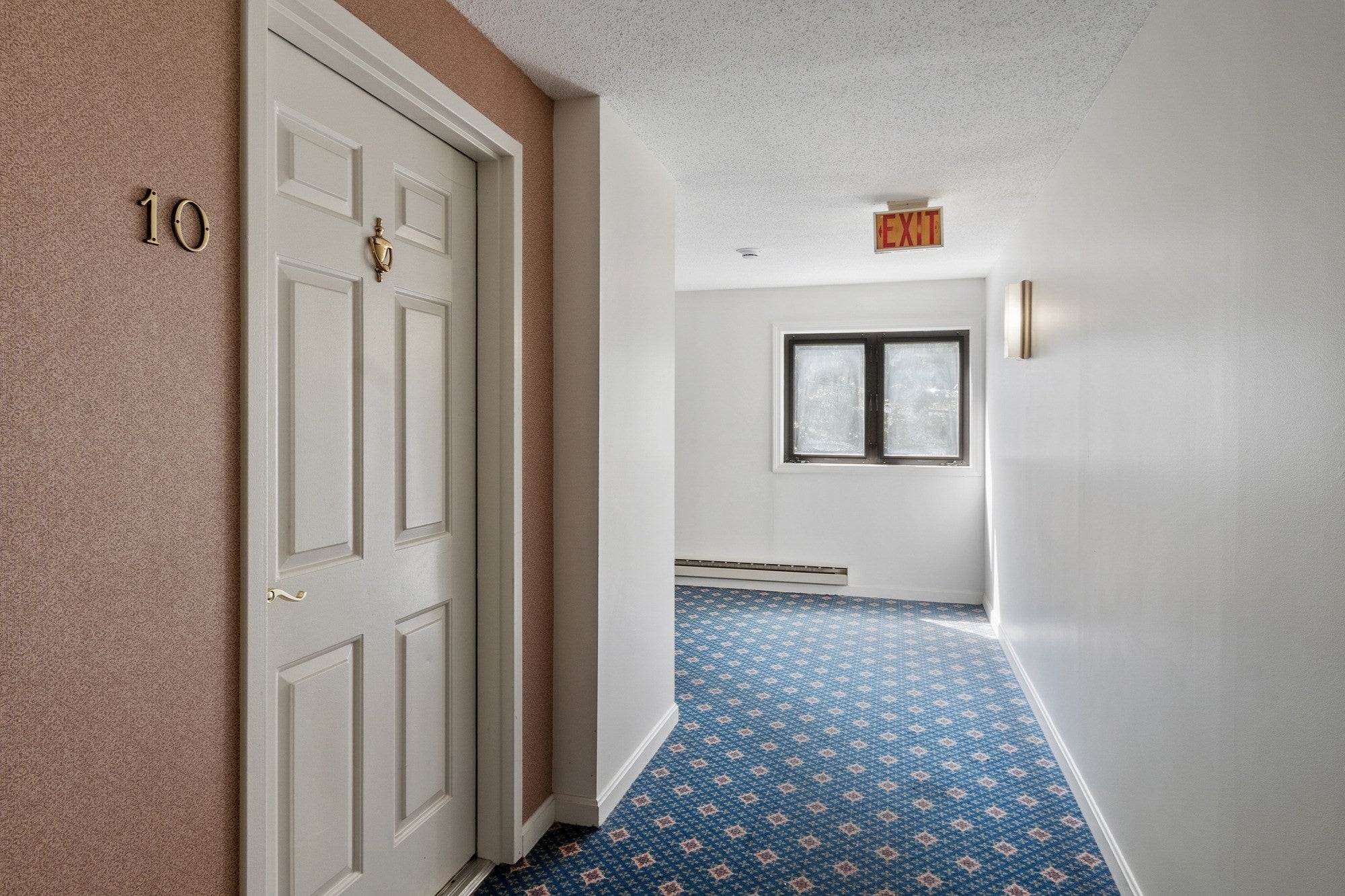 10 Ledgewood Way #10, Peabody, MA, 10 Ledgewood Way #10, Peabody, MA Photo #5