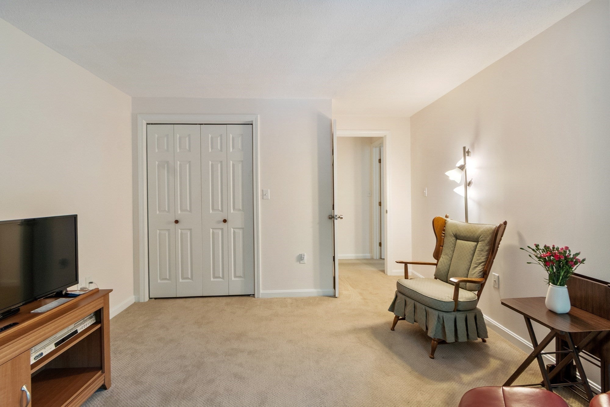 10 Ledgewood Way #10, Peabody, MA, 10 Ledgewood Way #10, Peabody, MA Photo #30