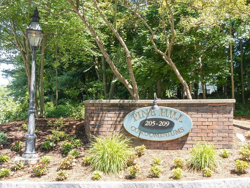 209 Great Rd. B-3