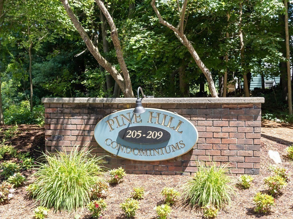 209 Great Rd. B-3
