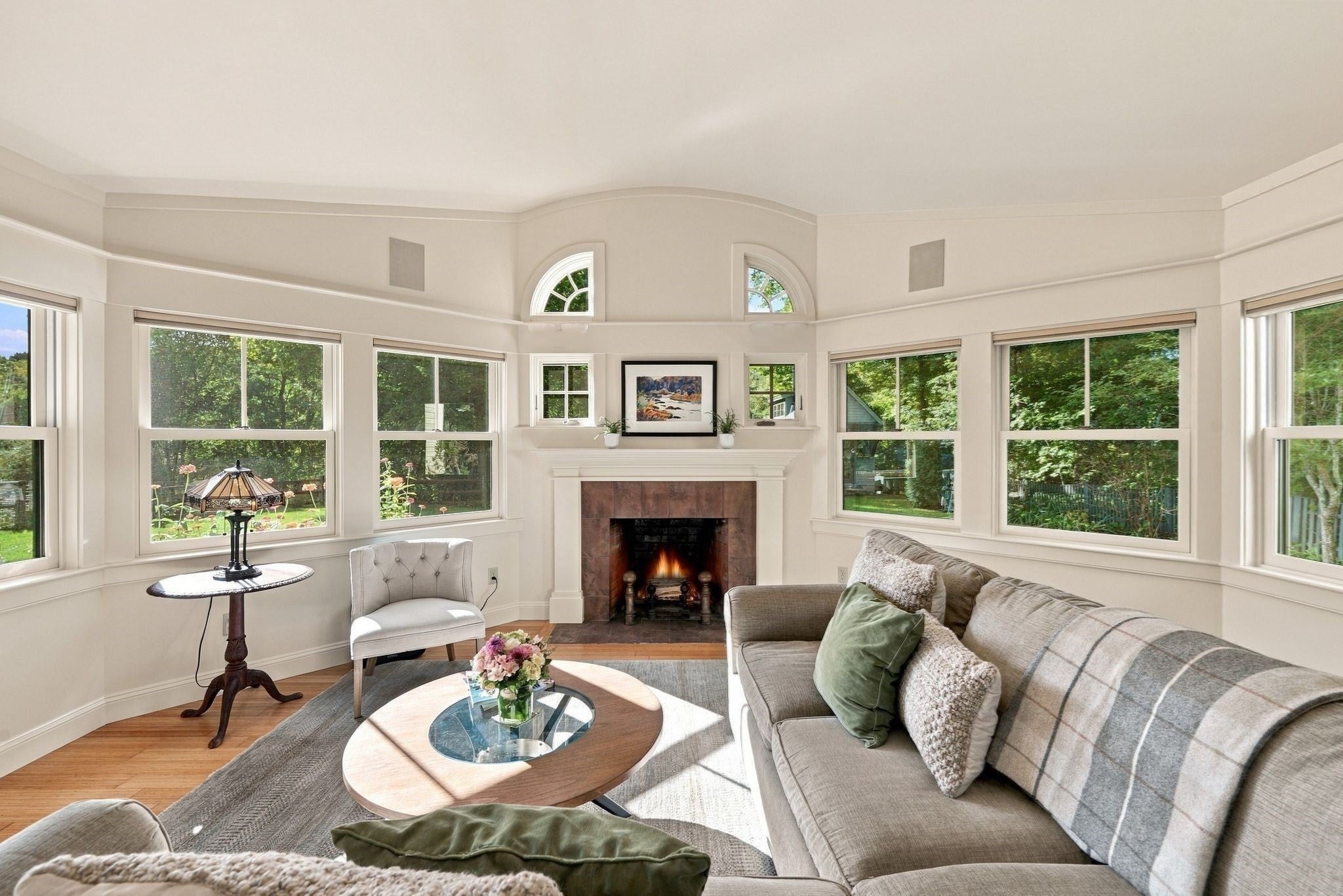 9 Hull St, Wenham, MA, 9 Hull St, Wenham, MA Photo #13