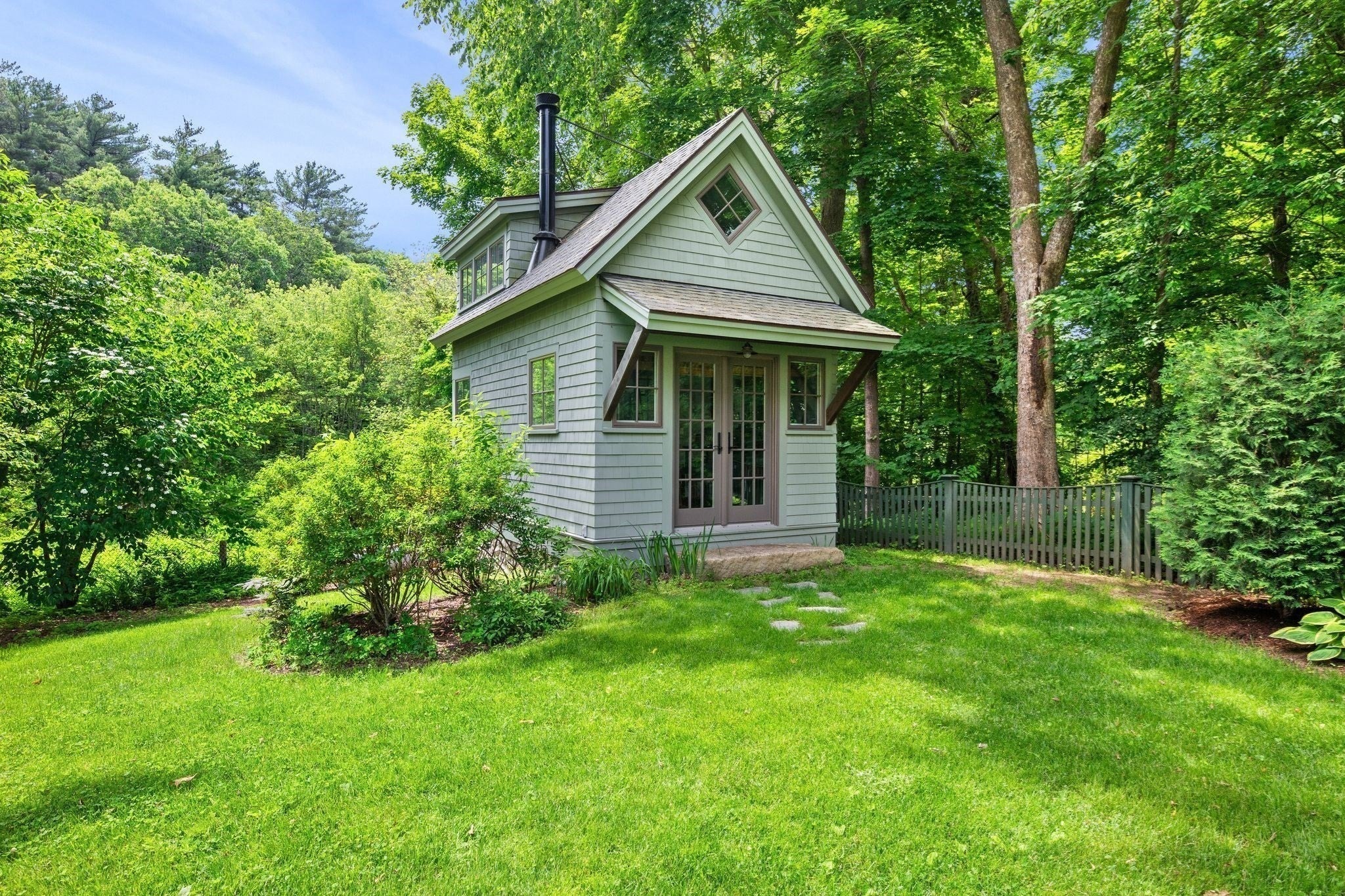 9 Hull St, Wenham, MA, 9 Hull St, Wenham, MA Photo #10
