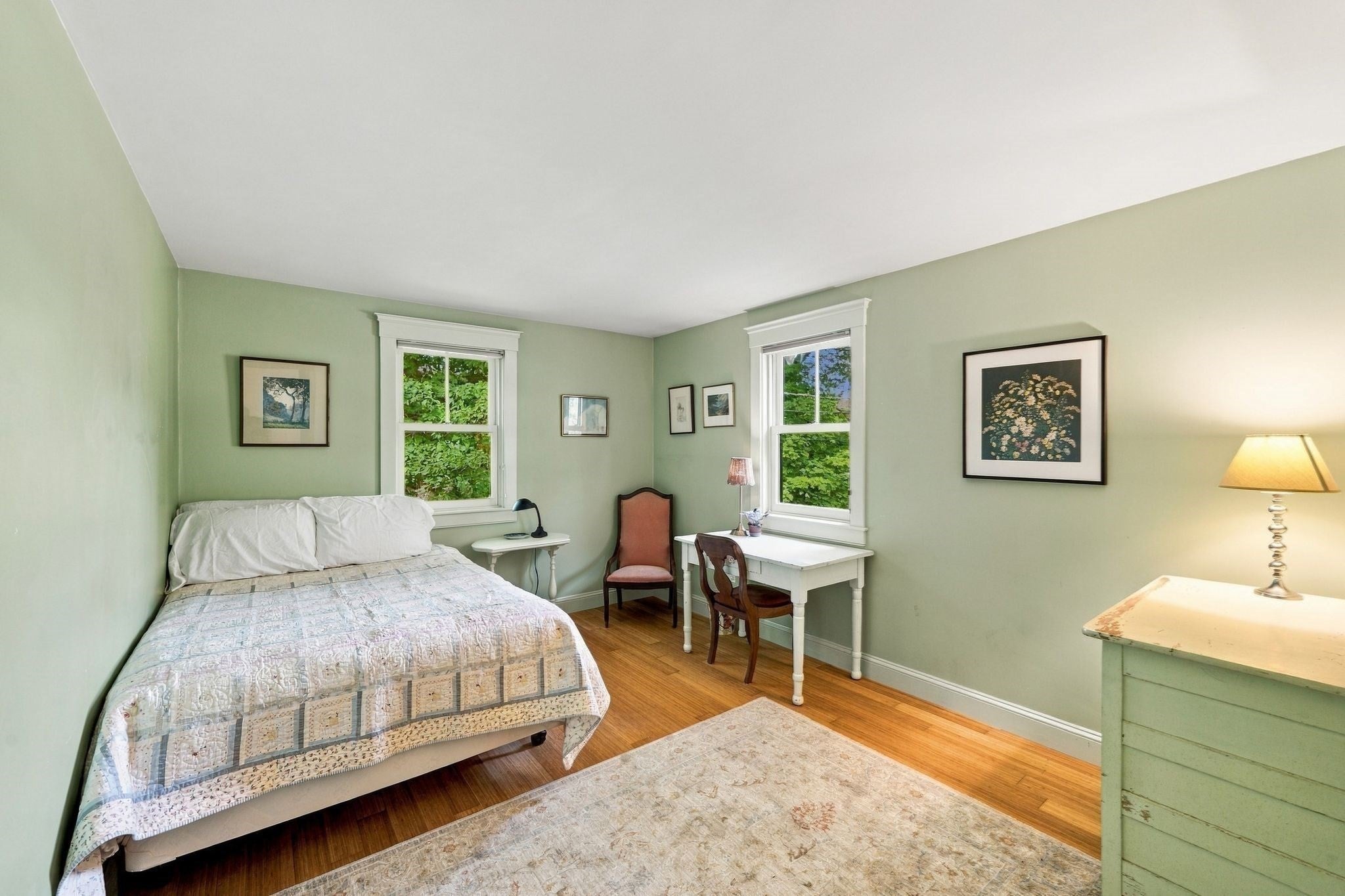 9 Hull St, Wenham, MA, 9 Hull St, Wenham, MA Photo #26