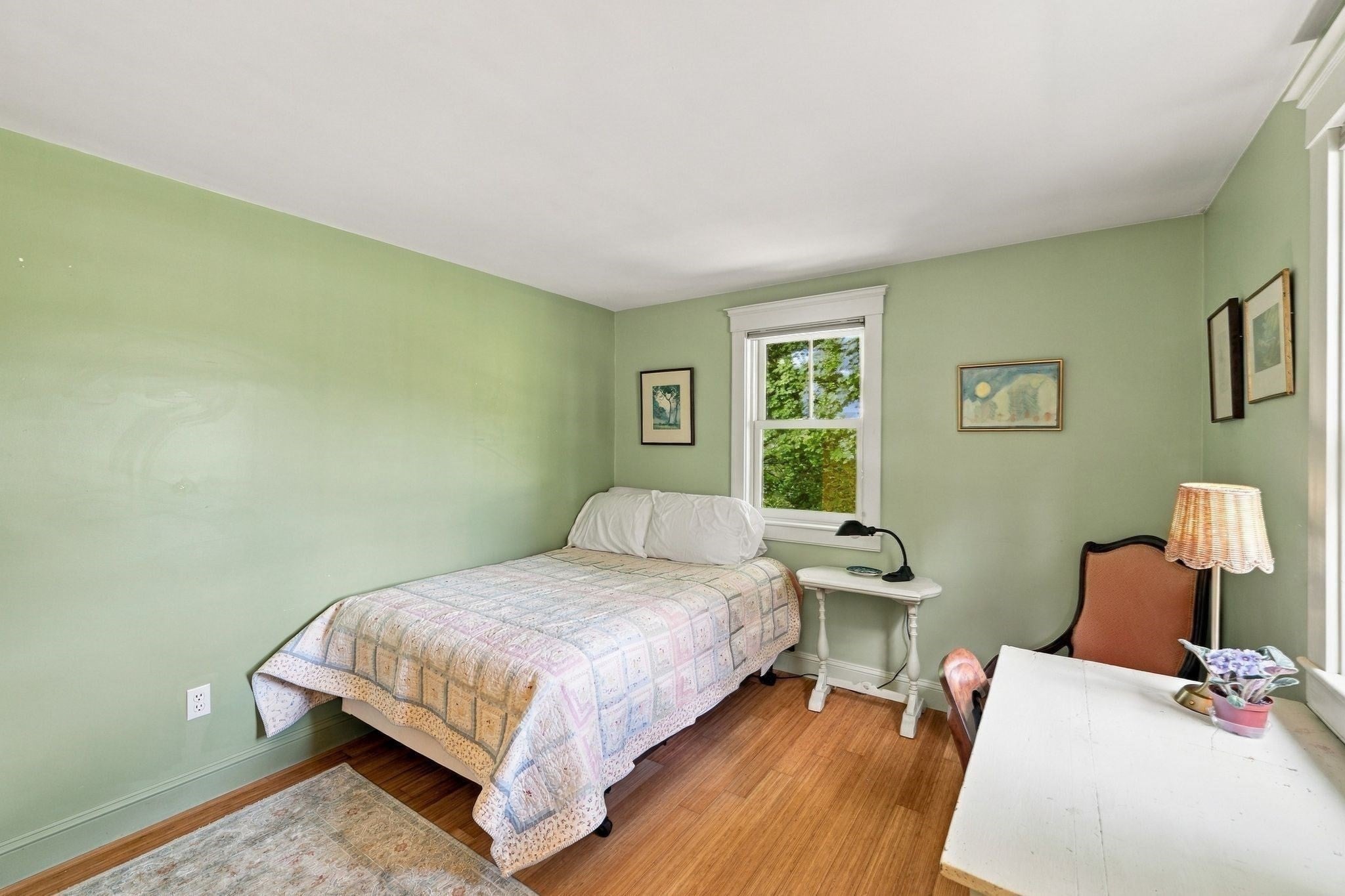9 Hull St, Wenham, MA, 9 Hull St, Wenham, MA Photo #27