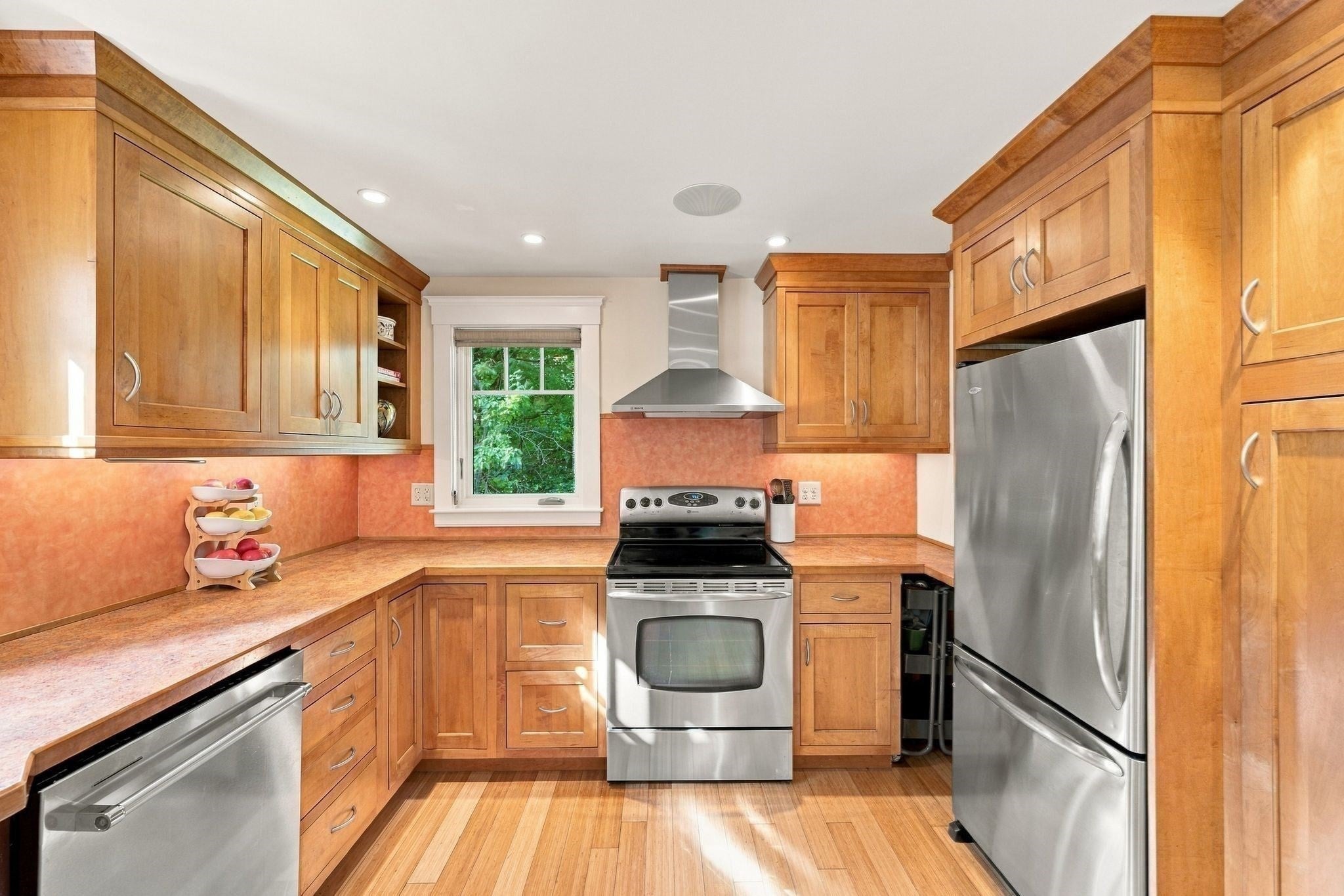 9 Hull St, Wenham, MA, 9 Hull St, Wenham, MA Photo #18