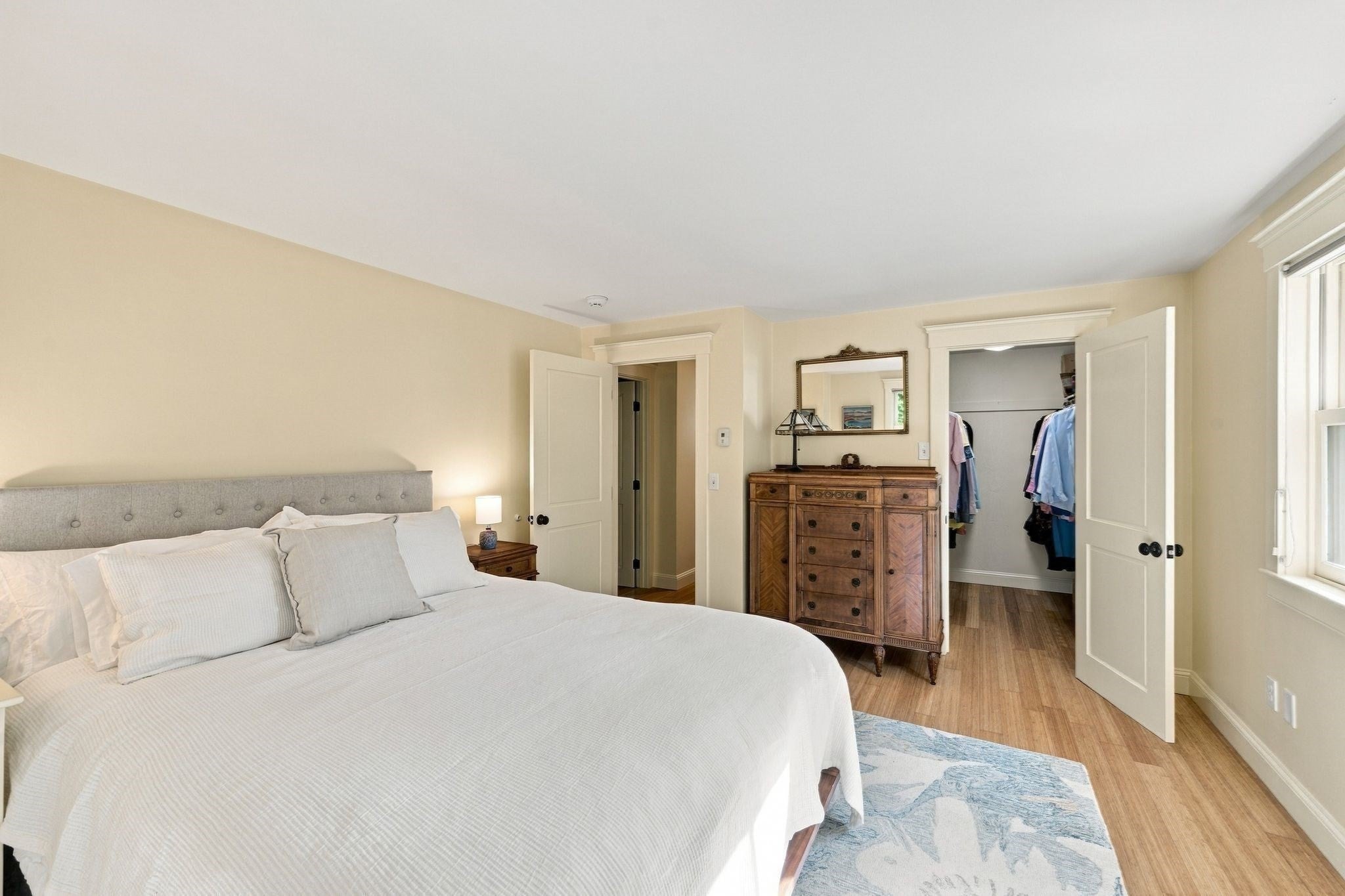 9 Hull St, Wenham, MA, 9 Hull St, Wenham, MA Photo #24