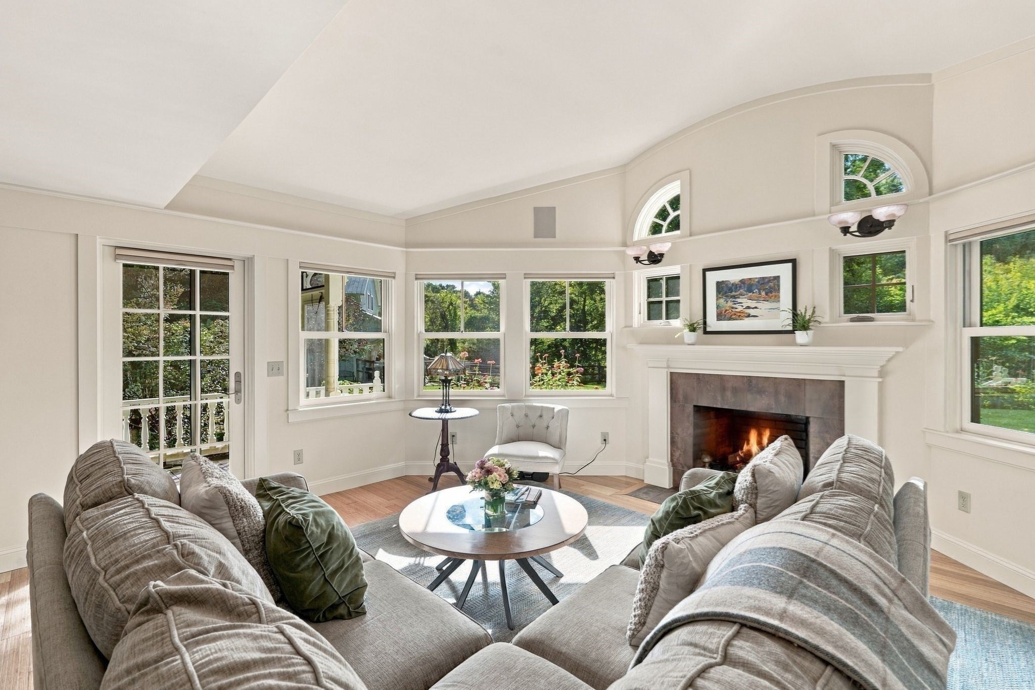 9 Hull St, Wenham, MA, 9 Hull St, Wenham, MA Photo #14