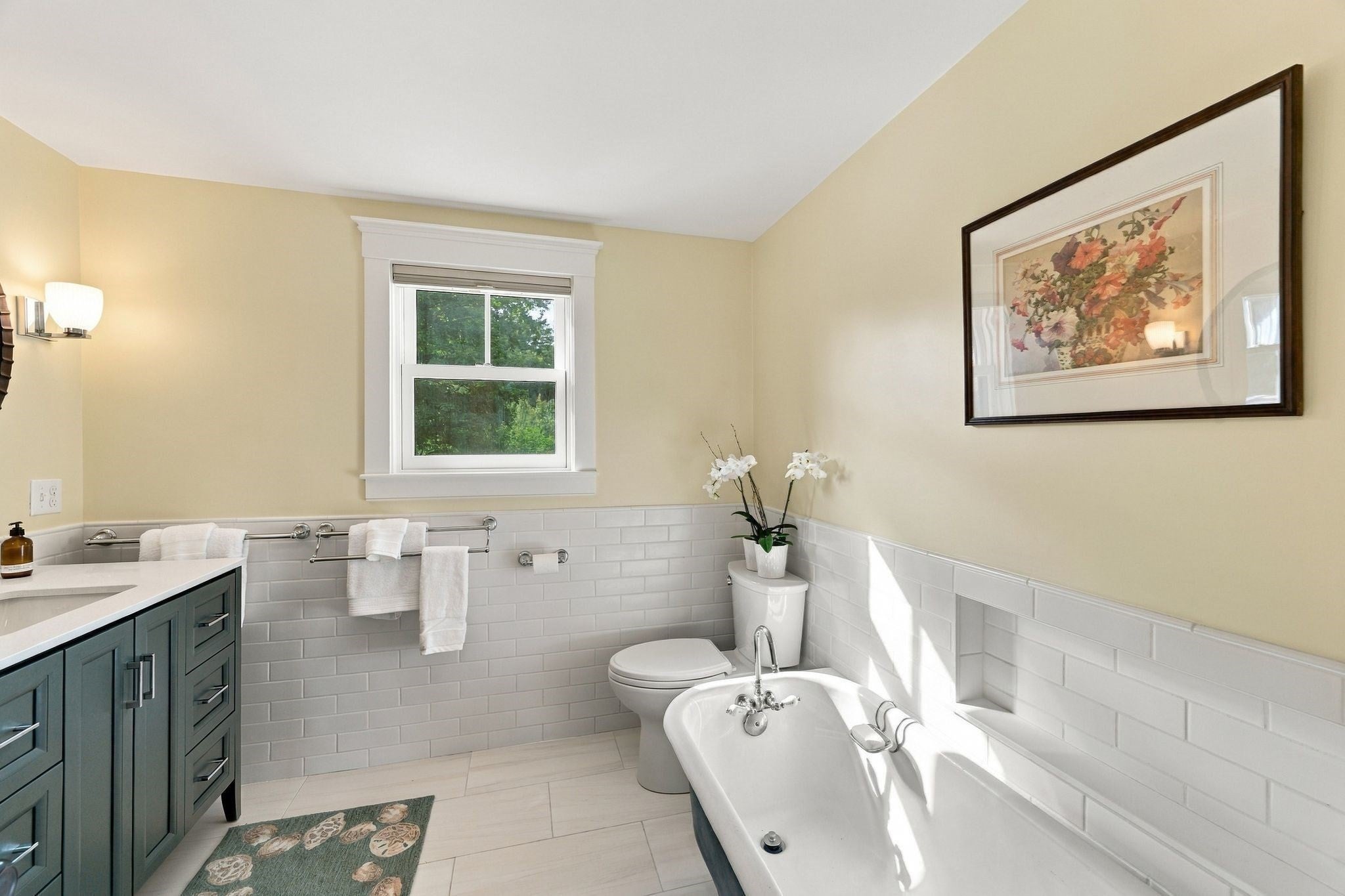 9 Hull St, Wenham, MA, 9 Hull St, Wenham, MA Photo #29