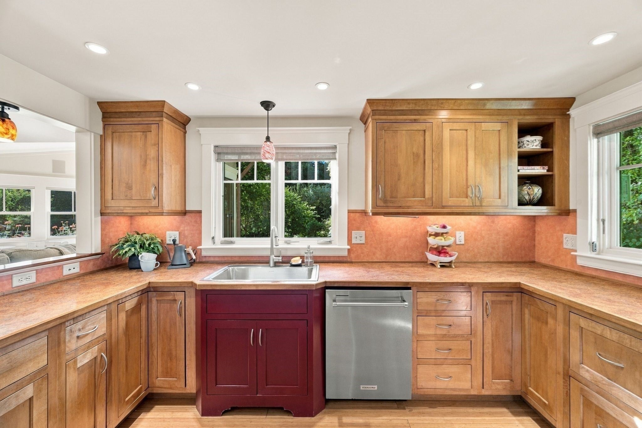 9 Hull St, Wenham, MA, 9 Hull St, Wenham, MA Photo #19