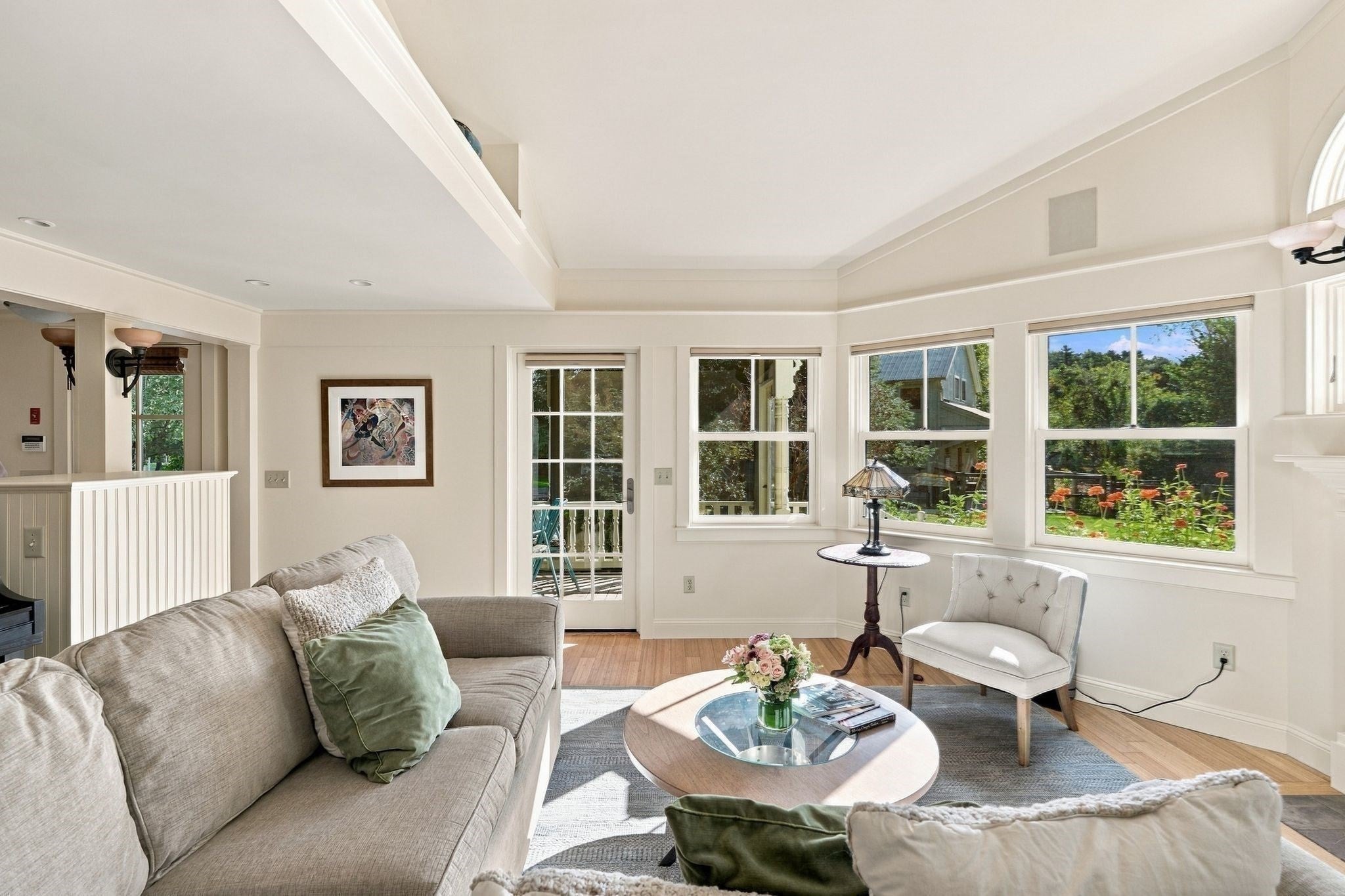 9 Hull St, Wenham, MA, 9 Hull St, Wenham, MA Photo #15