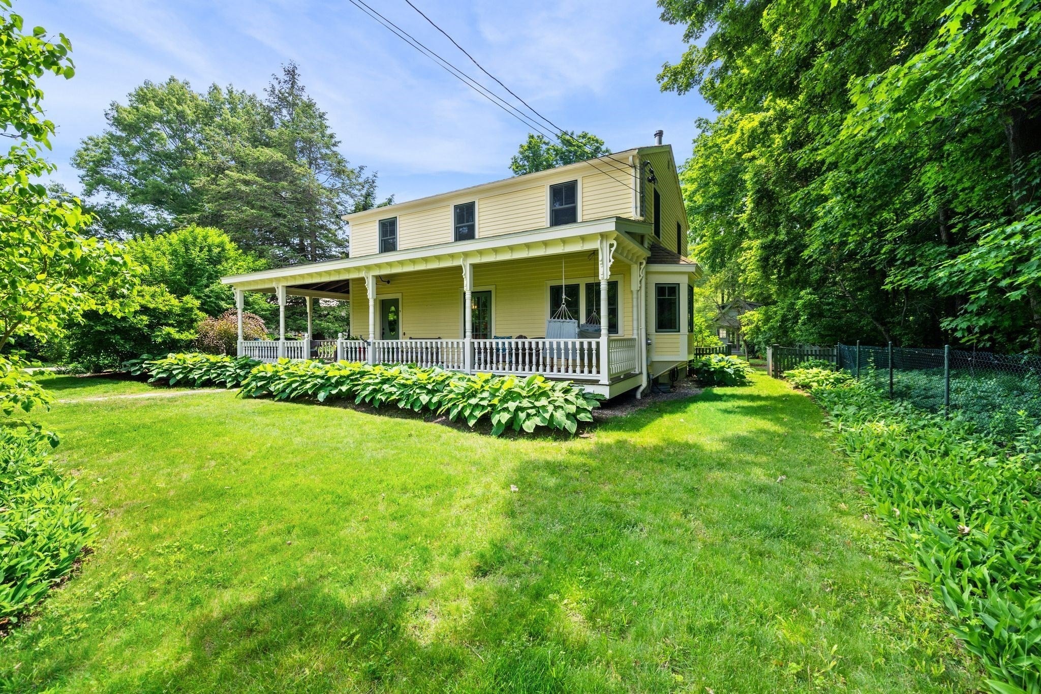 9 Hull St, Wenham, MA, 9 Hull St, Wenham, MA Photo #1