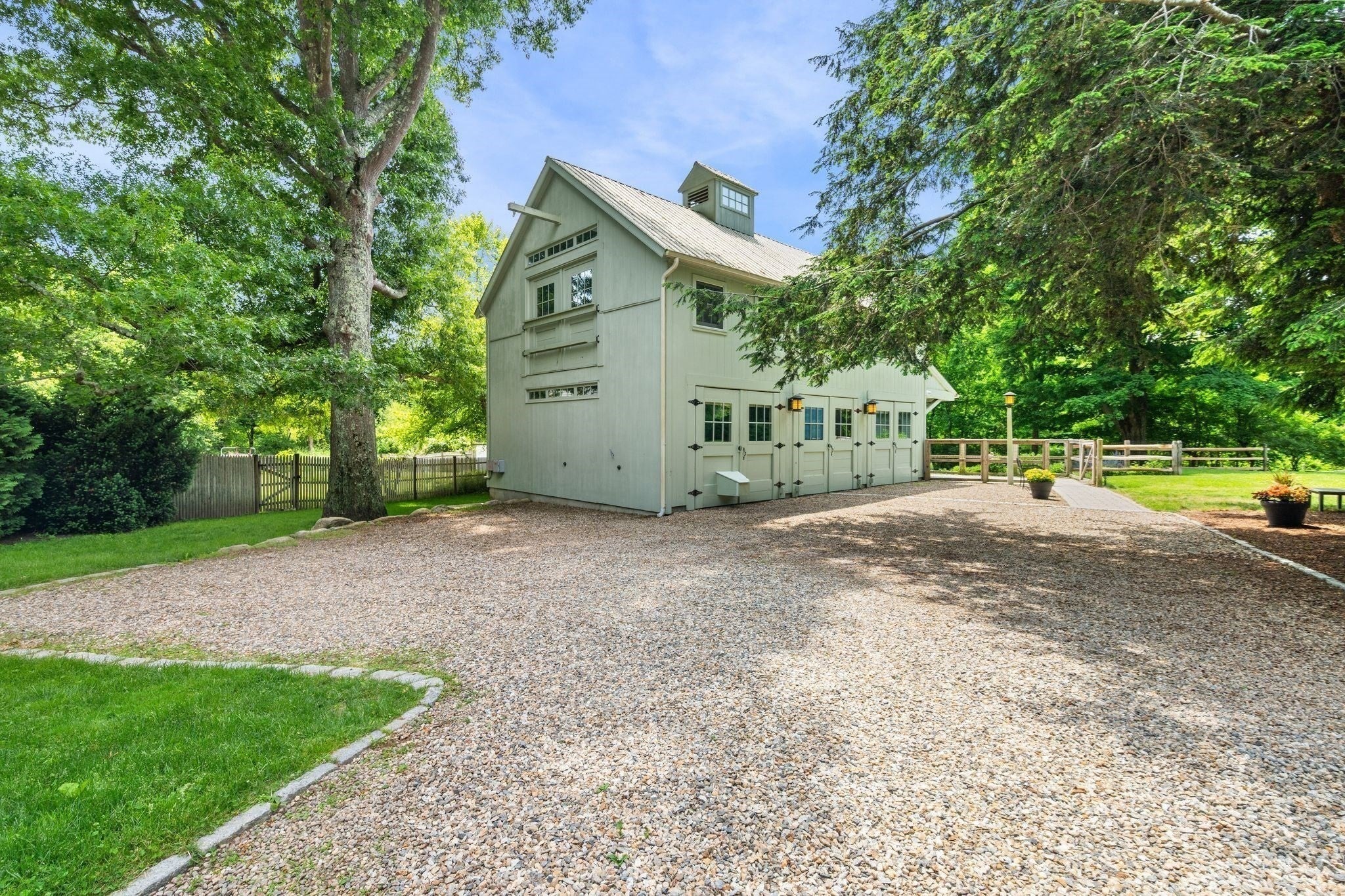 9 Hull St, Wenham, MA, 9 Hull St, Wenham, MA Photo #11