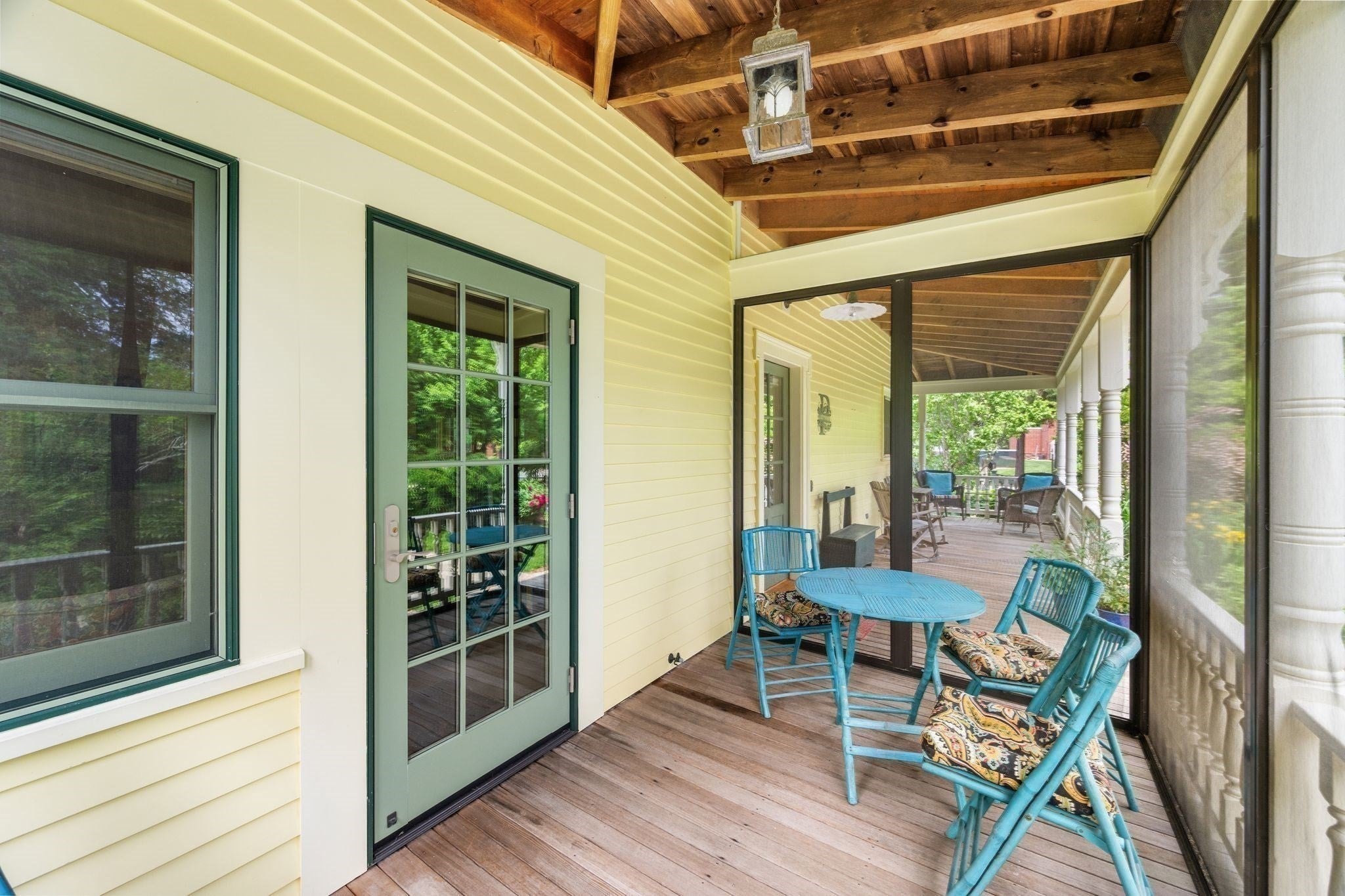 9 Hull St, Wenham, MA, 9 Hull St, Wenham, MA Photo #37