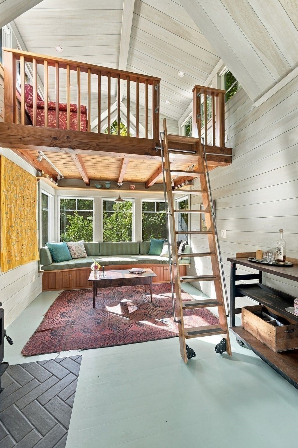 9 Hull St, Wenham, MA, 9 Hull St, Wenham, MA Photo #31