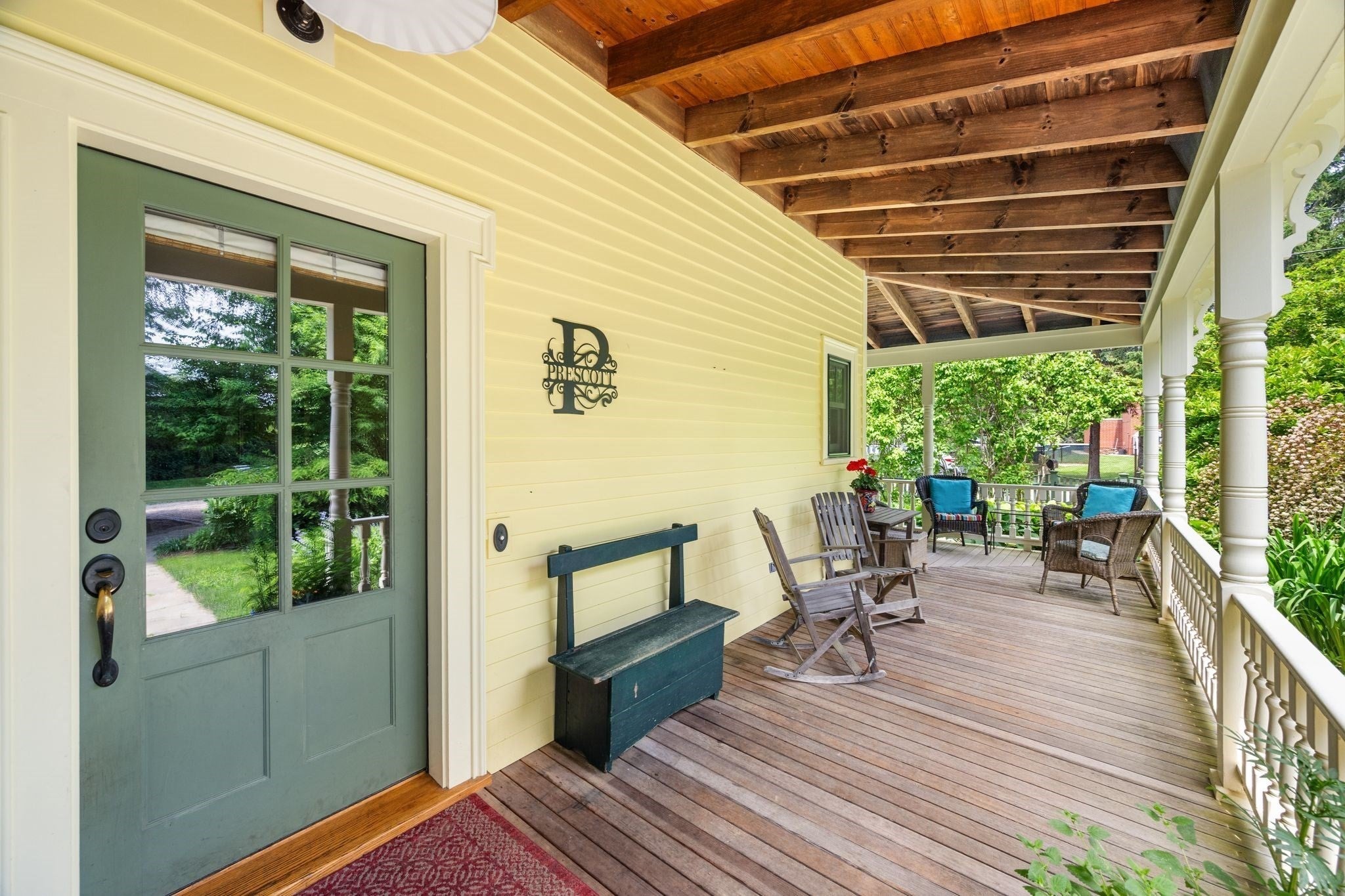 9 Hull St, Wenham, MA, 9 Hull St, Wenham, MA Photo #2