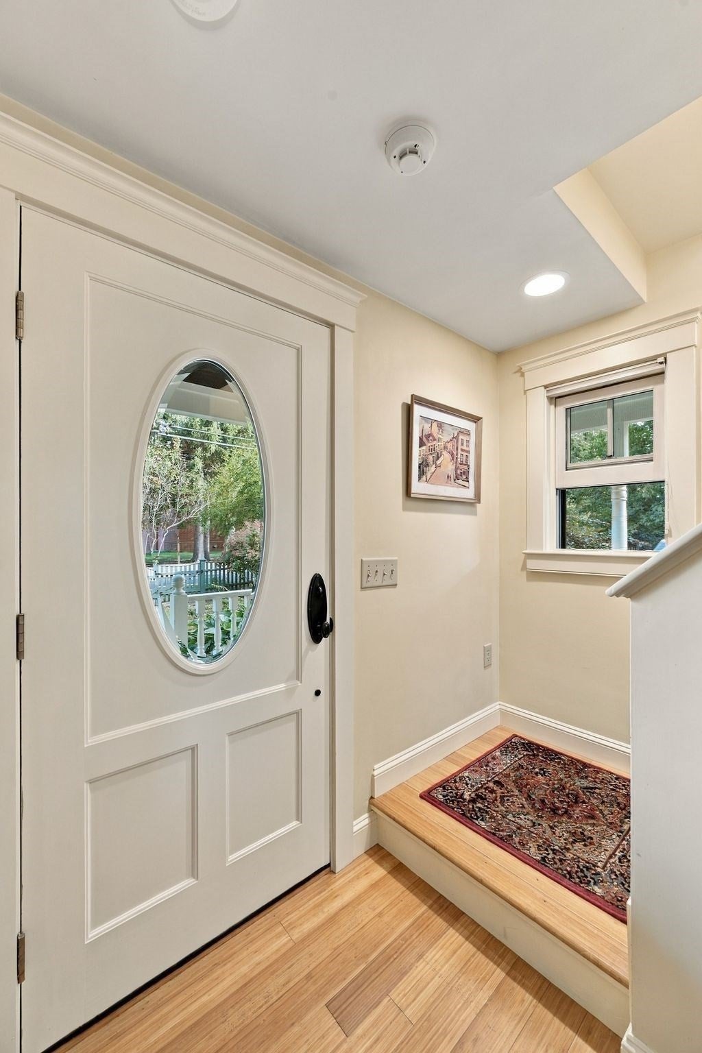 9 Hull St, Wenham, MA, 9 Hull St, Wenham, MA Photo #22