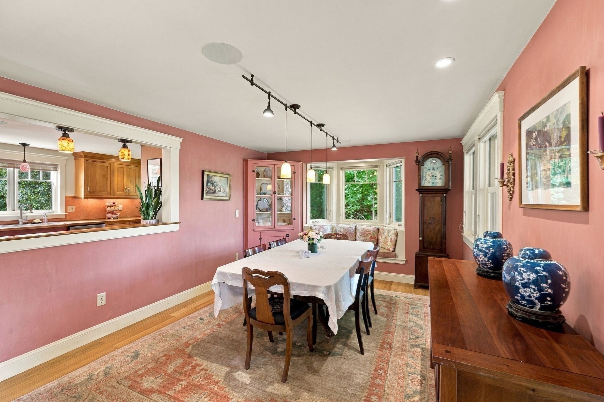 9 Hull St, Wenham, MA, 9 Hull St, Wenham, MA Photo #17