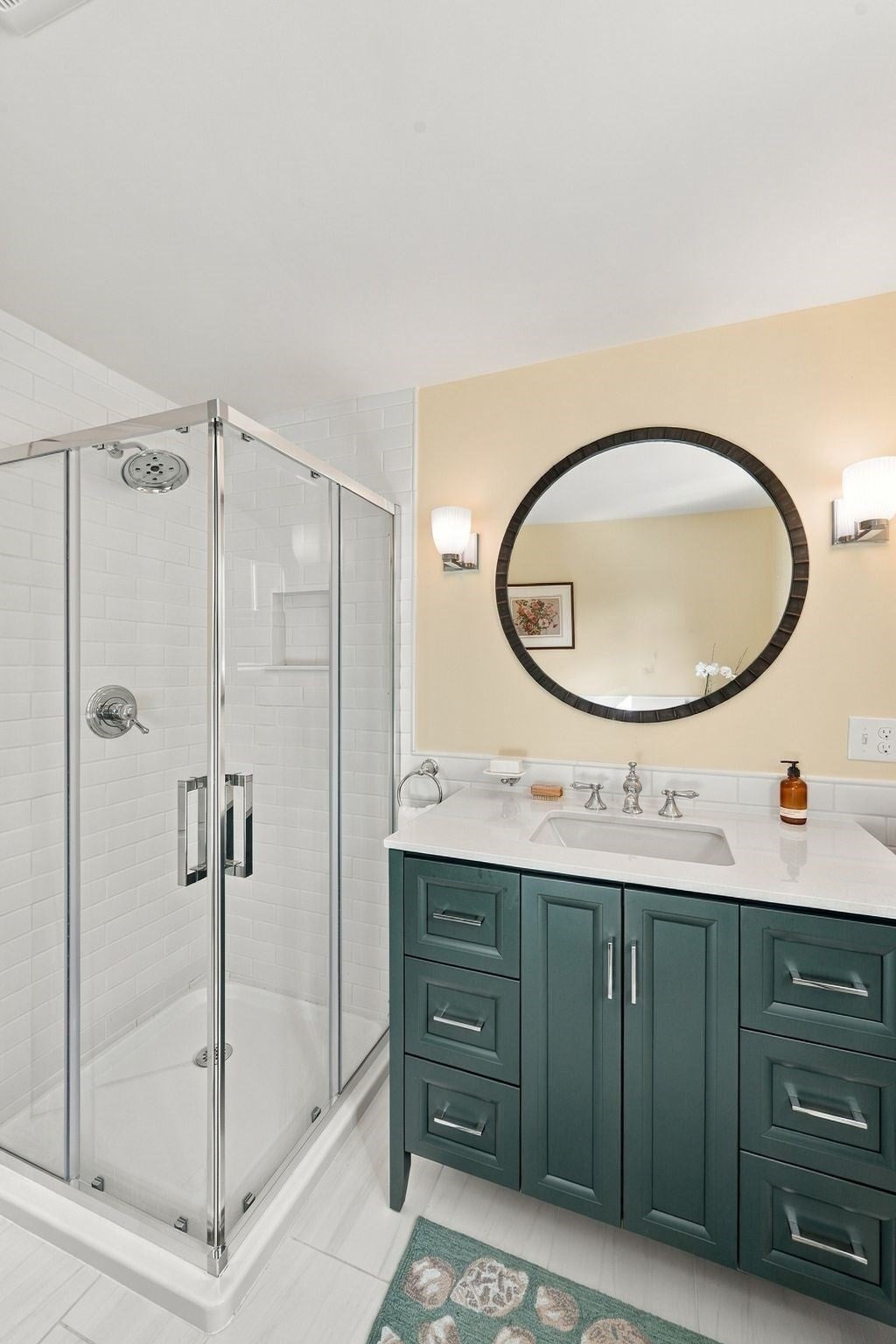 9 Hull St, Wenham, MA, 9 Hull St, Wenham, MA Photo #28