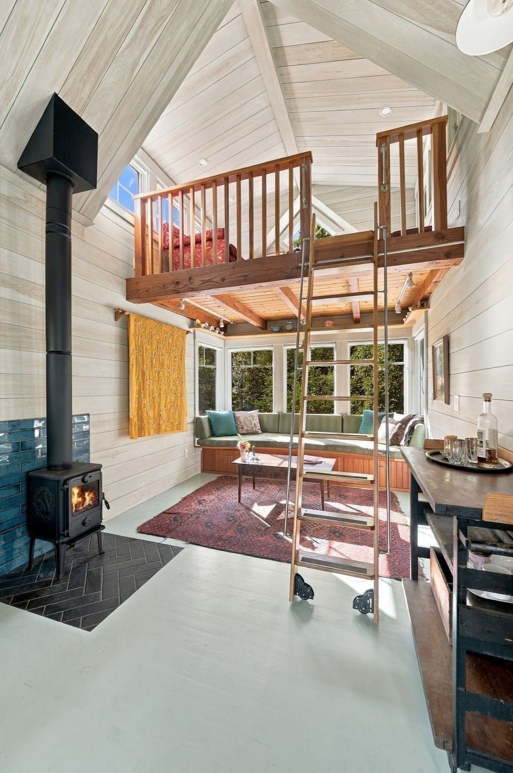 9 Hull St, Wenham, MA, 9 Hull St, Wenham, MA Photo #32