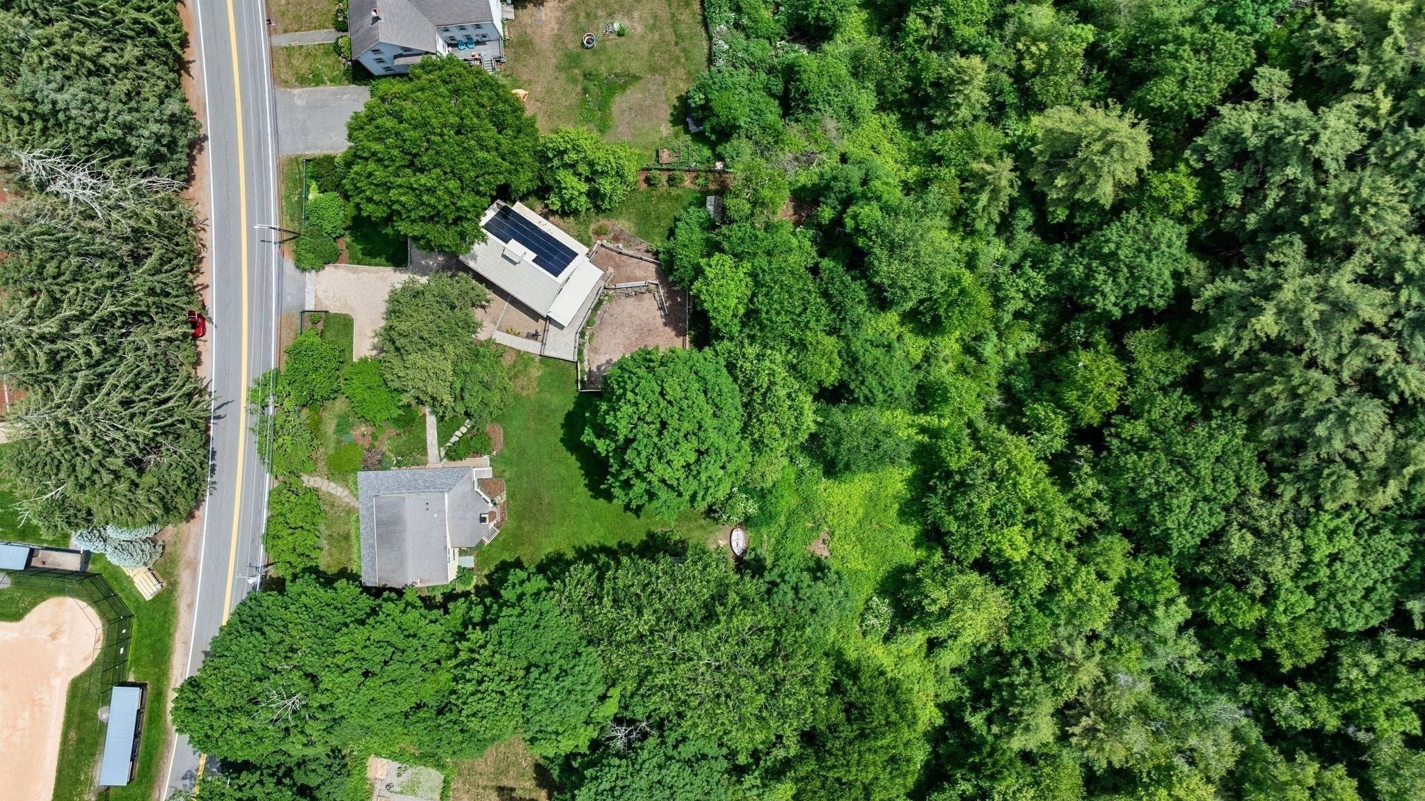 9 Hull St, Wenham, MA, 9 Hull St, Wenham, MA Photo #41