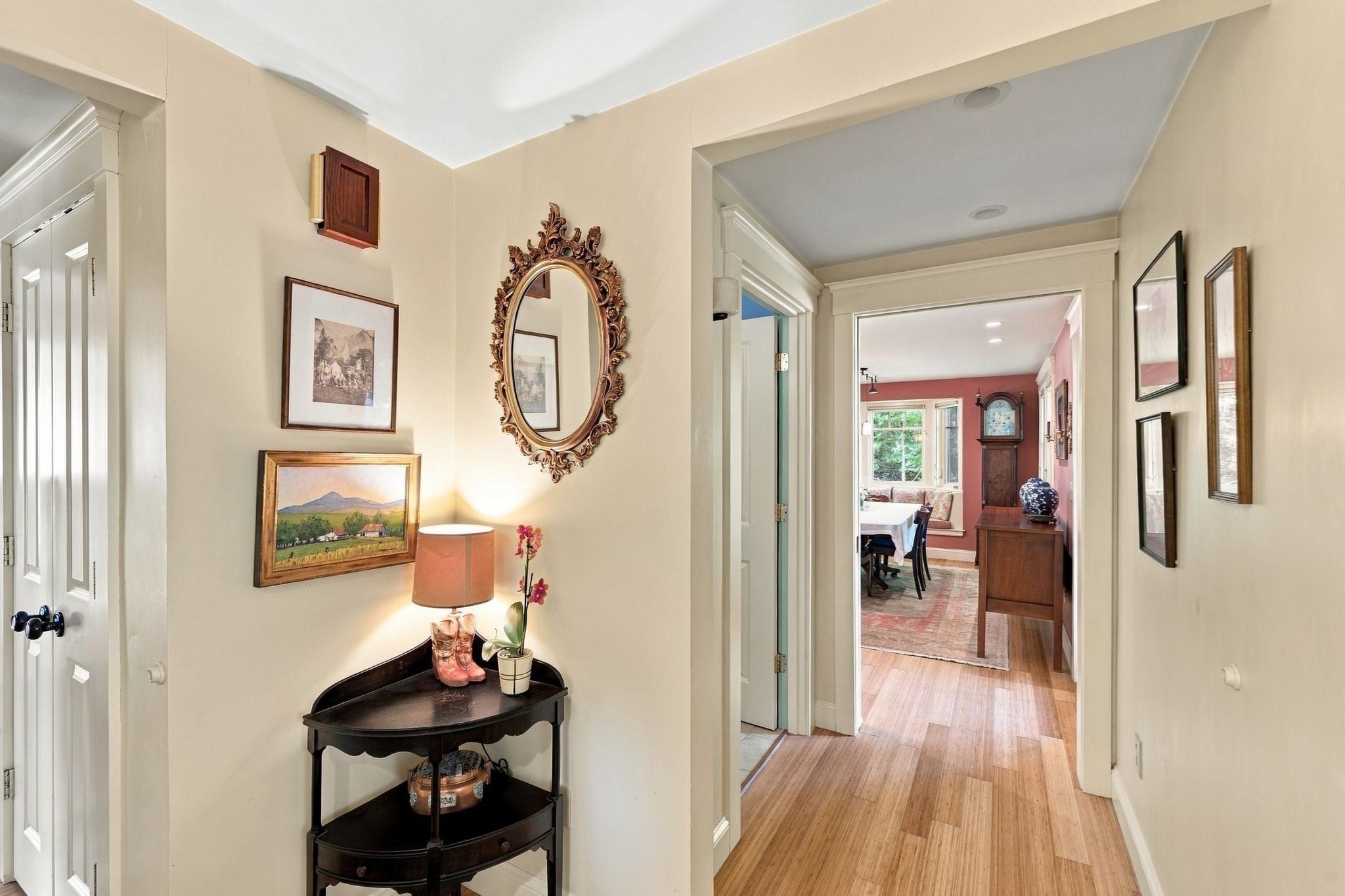 9 Hull St, Wenham, MA, 9 Hull St, Wenham, MA Photo #4