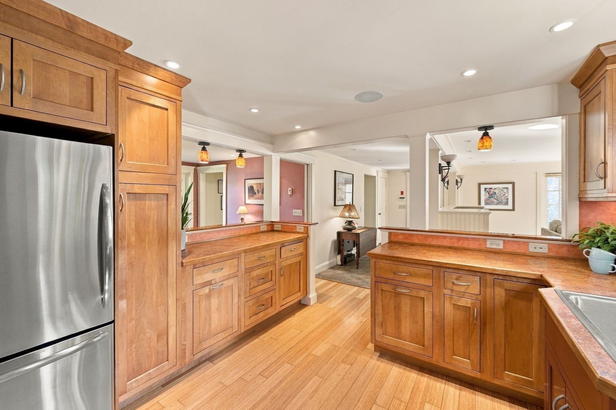 9 Hull St, Wenham, MA, 9 Hull St, Wenham, MA Photo #20