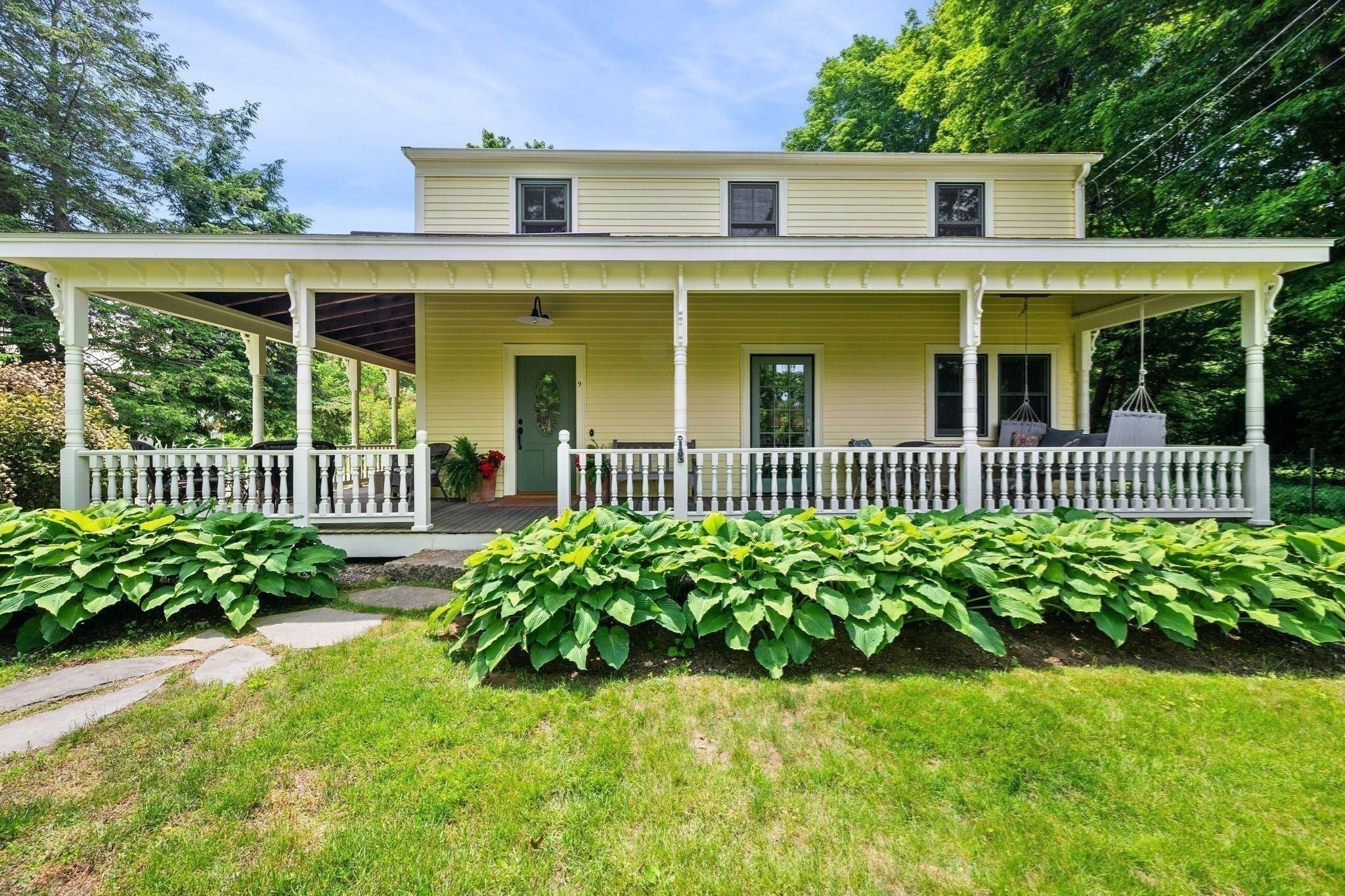 9 Hull St, Wenham, MA, 9 Hull St, Wenham, MA Photo #38